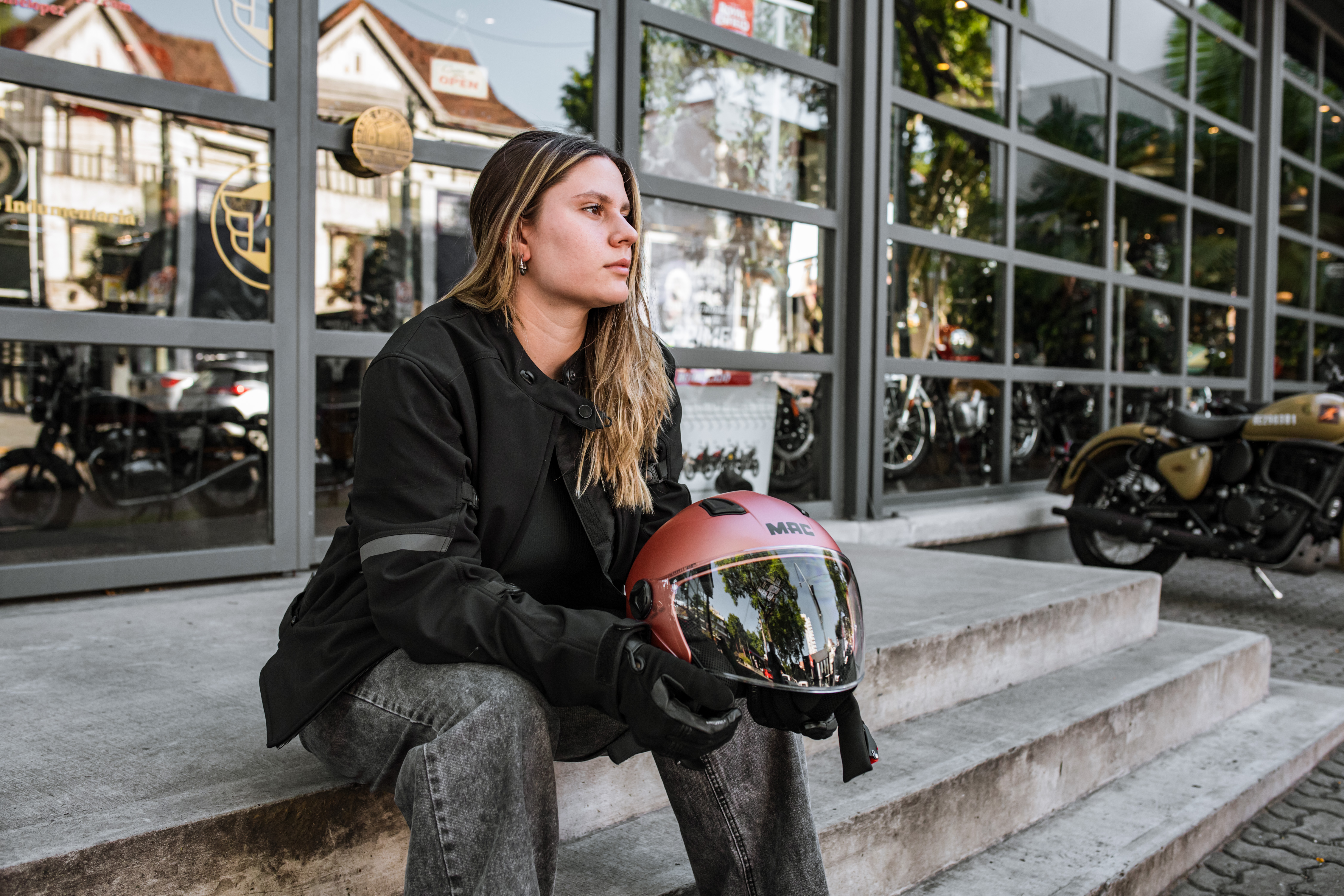 1224.LANZAMIENTOS MAC.337.jpg