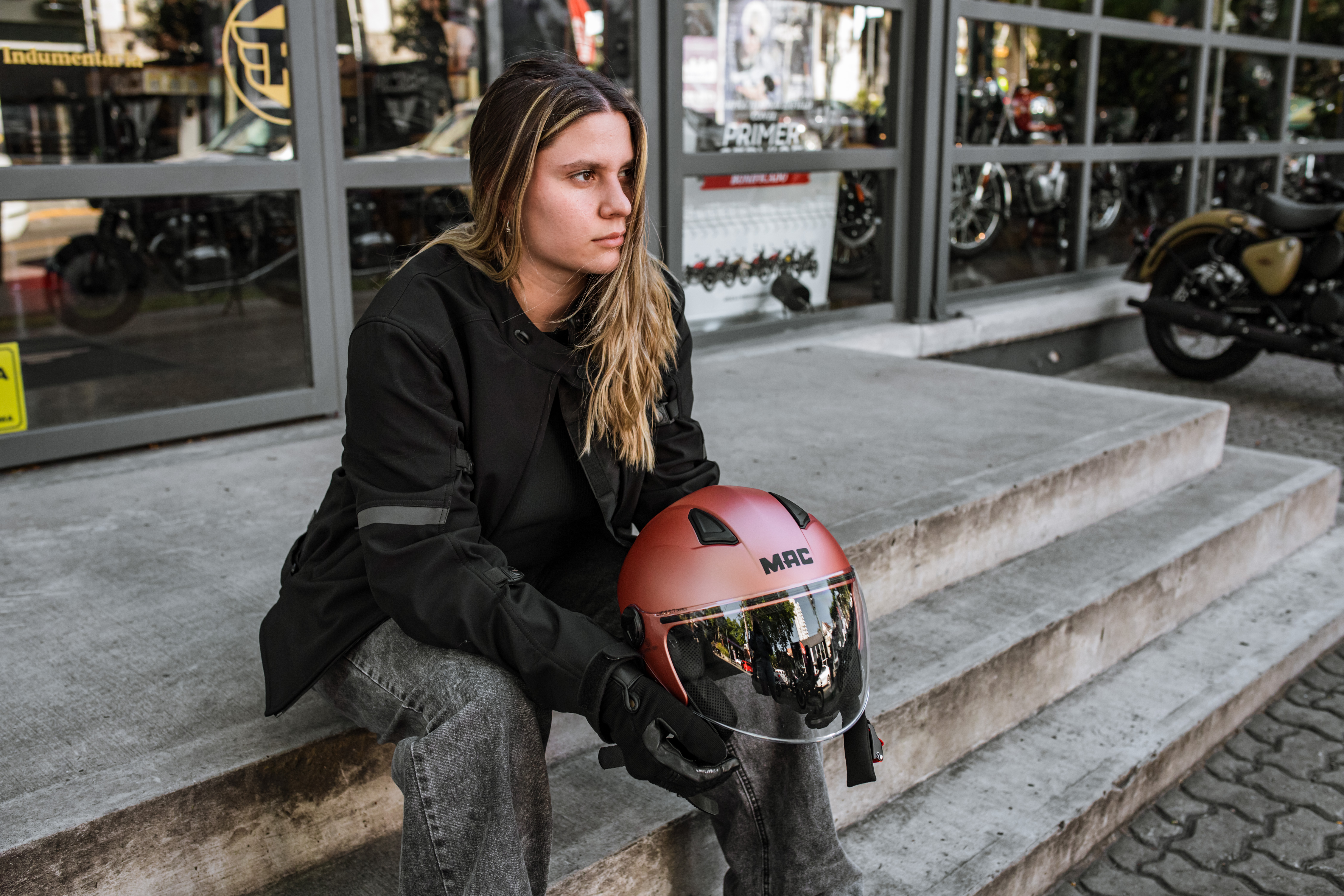 1224.LANZAMIENTOS MAC.338.jpg