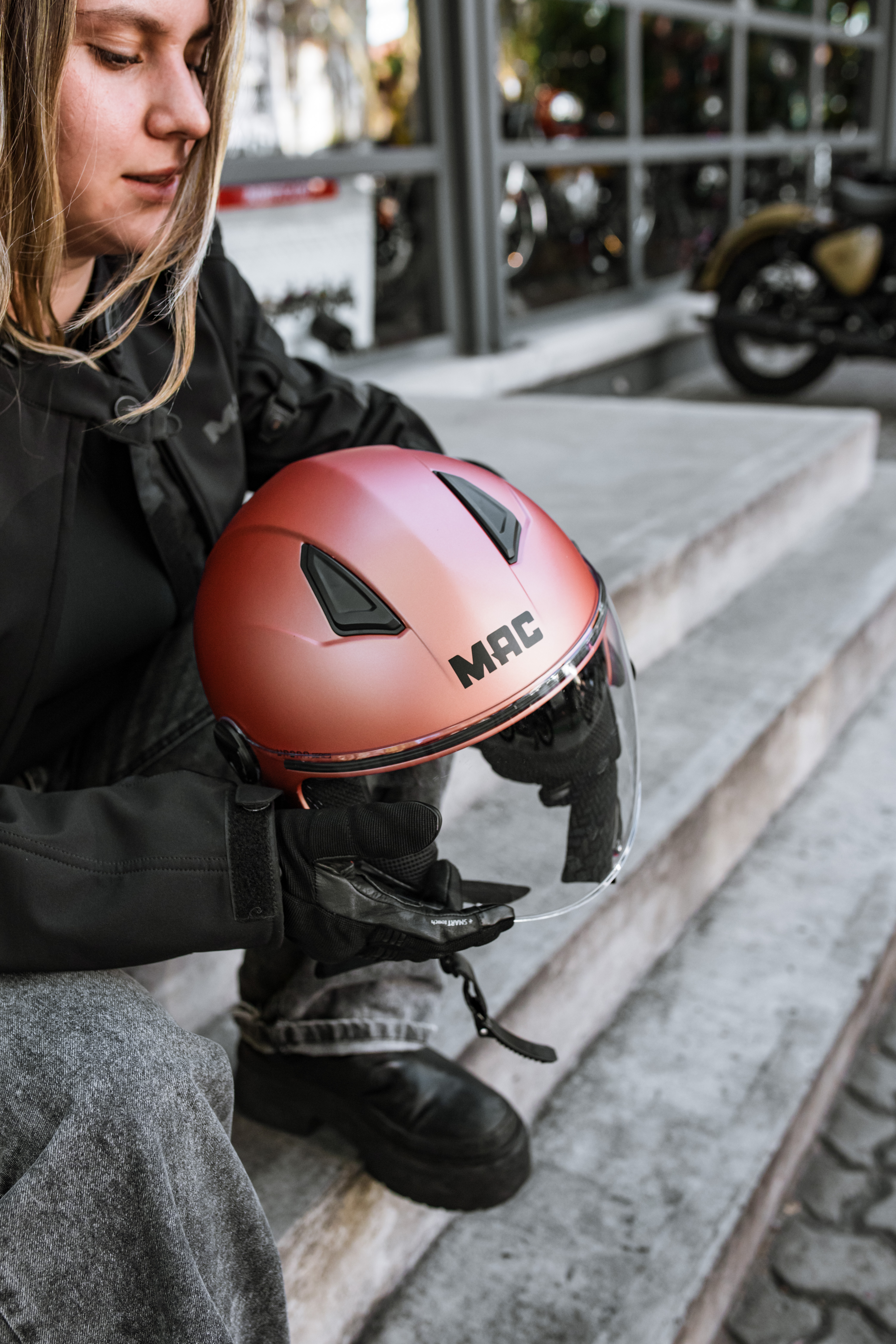 1224.LANZAMIENTOS MAC.339.jpg