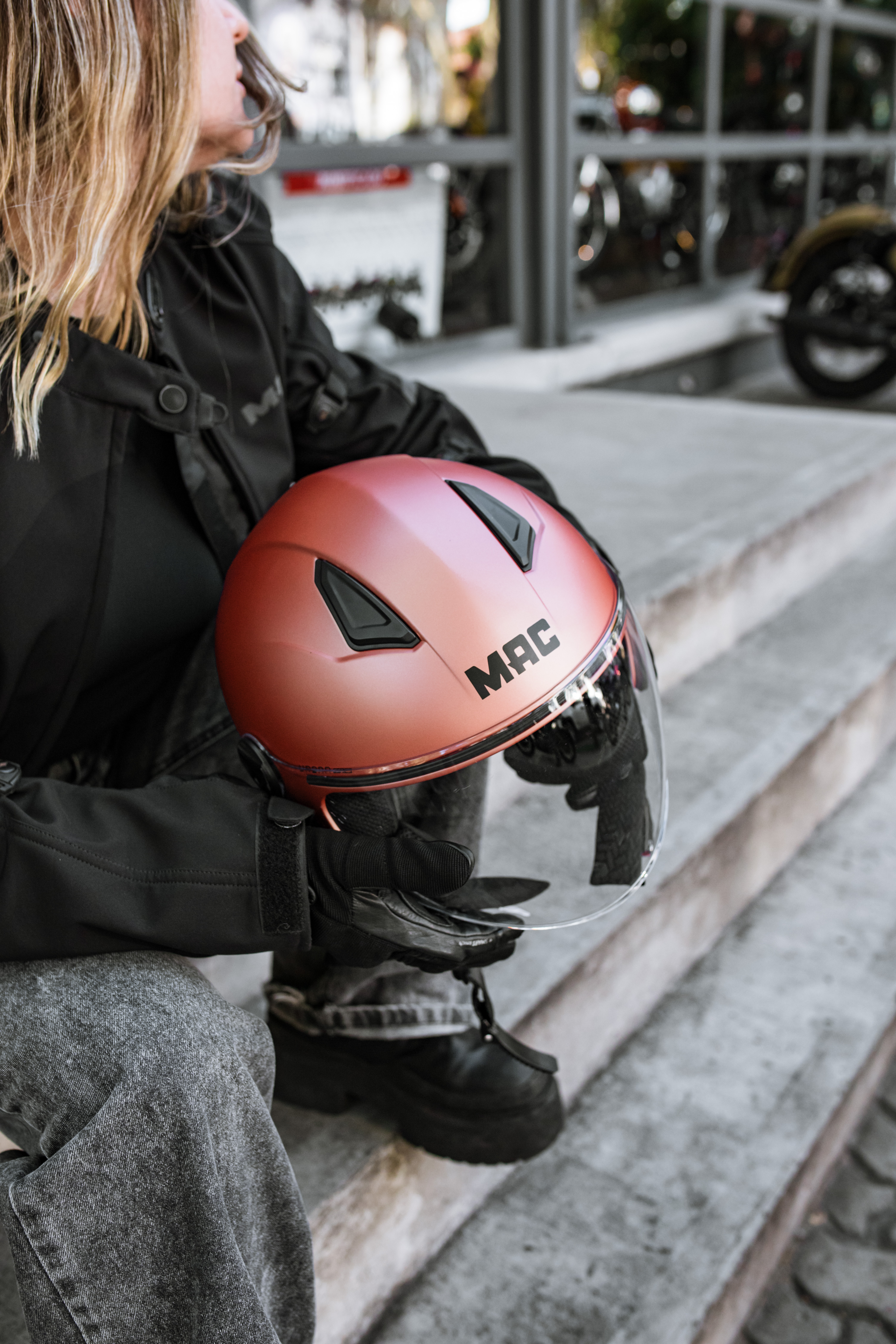 1224.LANZAMIENTOS MAC.340.jpg