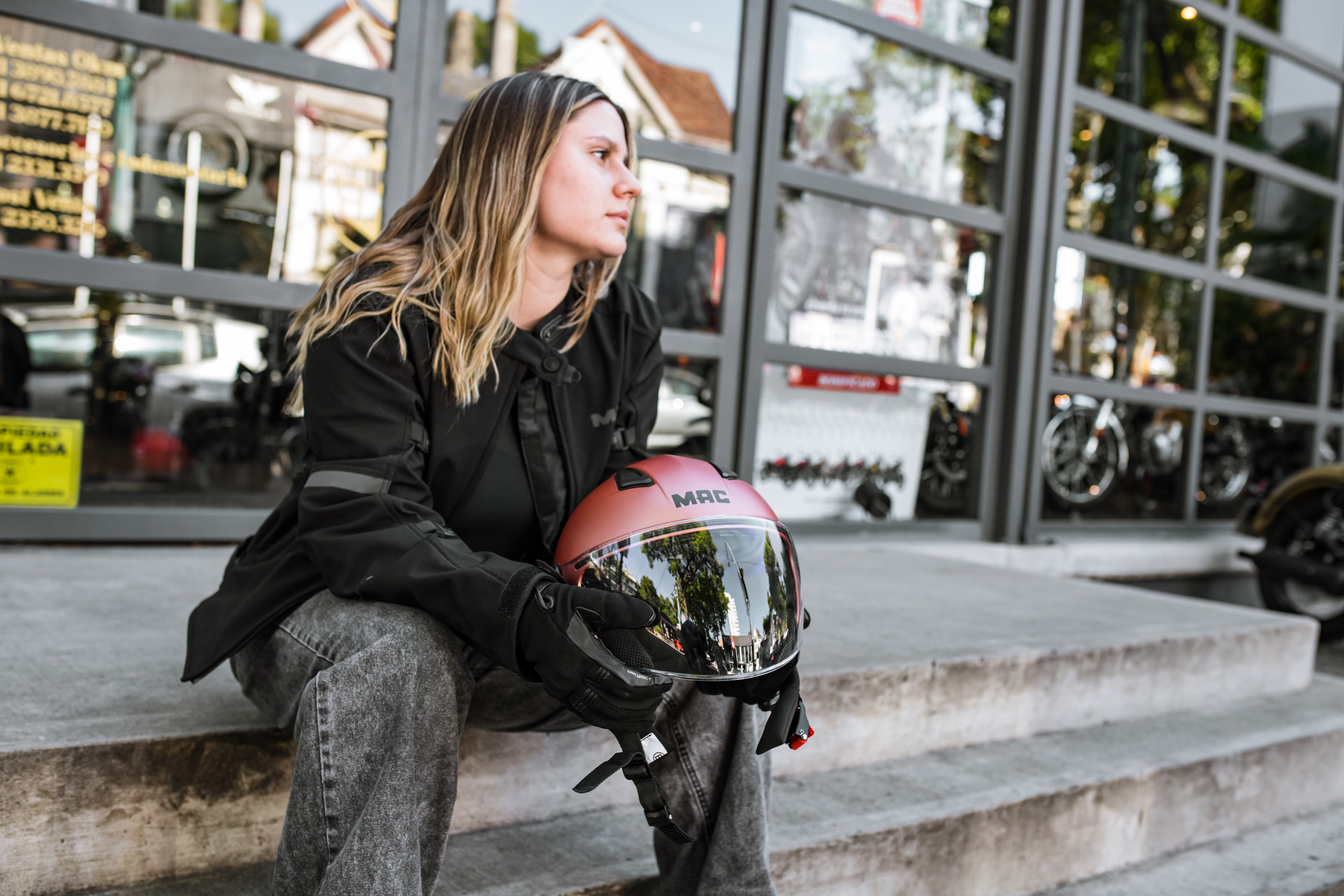 1224.LANZAMIENTOS MAC.341.jpg