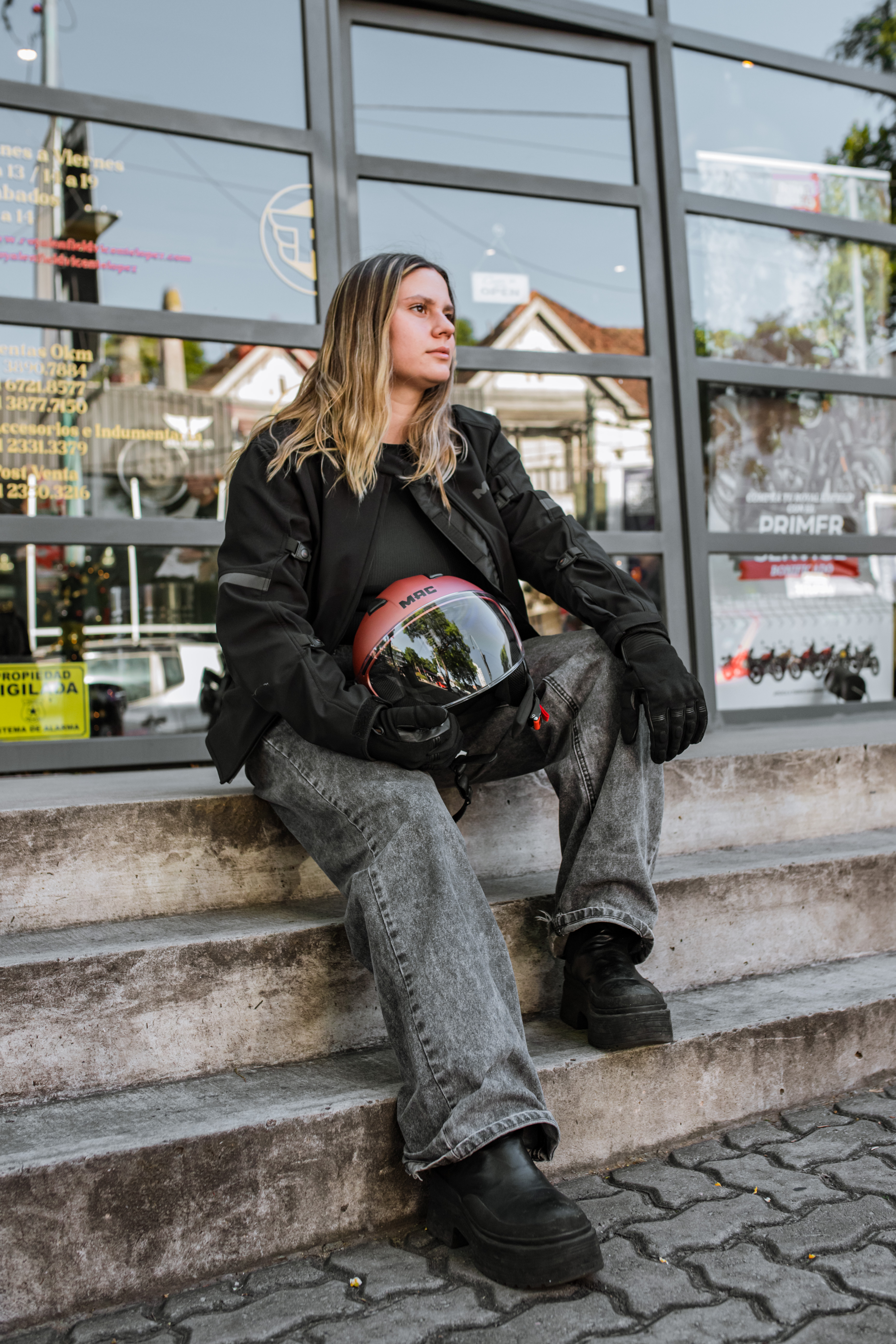 1224.LANZAMIENTOS MAC.342.jpg