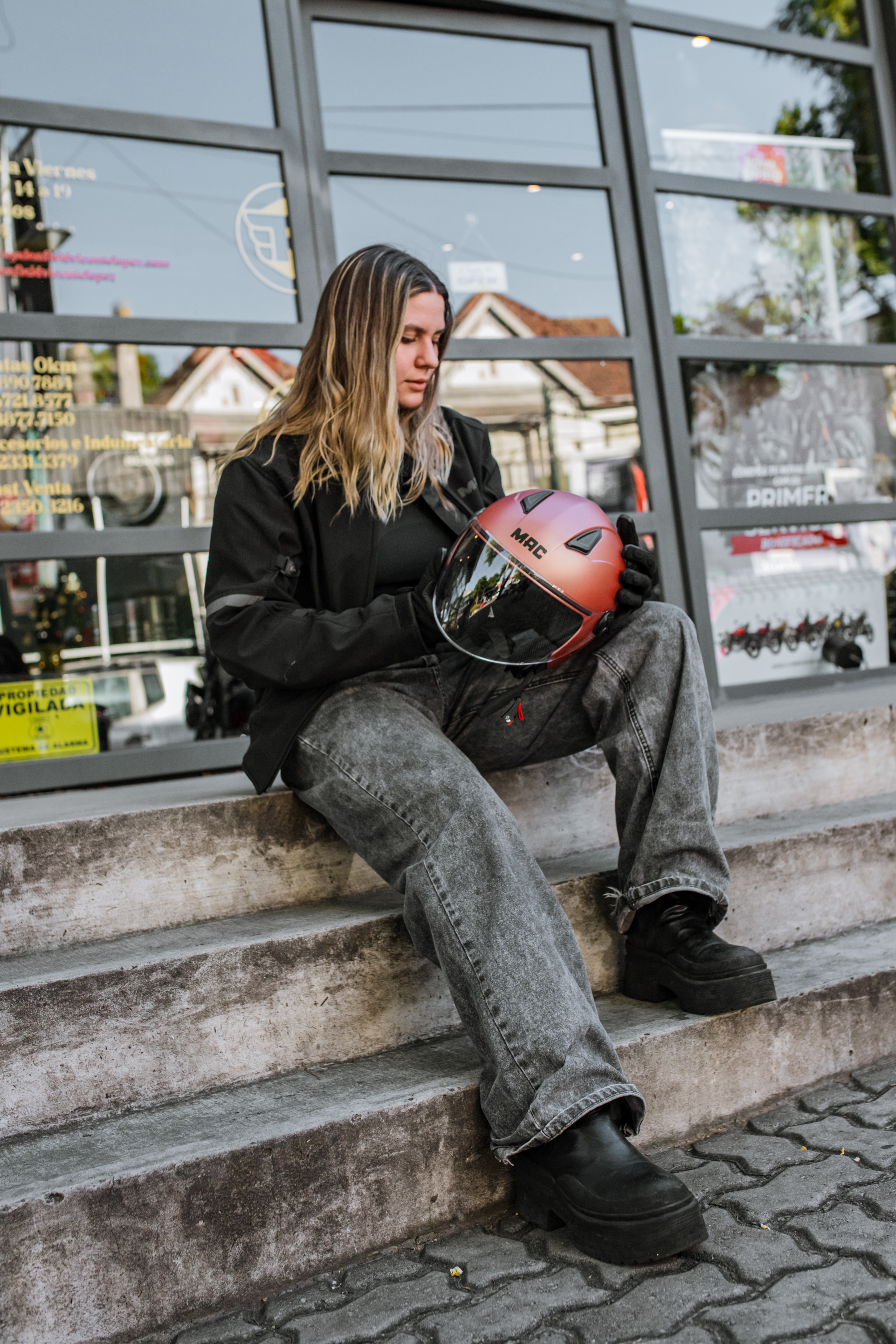 1224.LANZAMIENTOS MAC.343.jpg