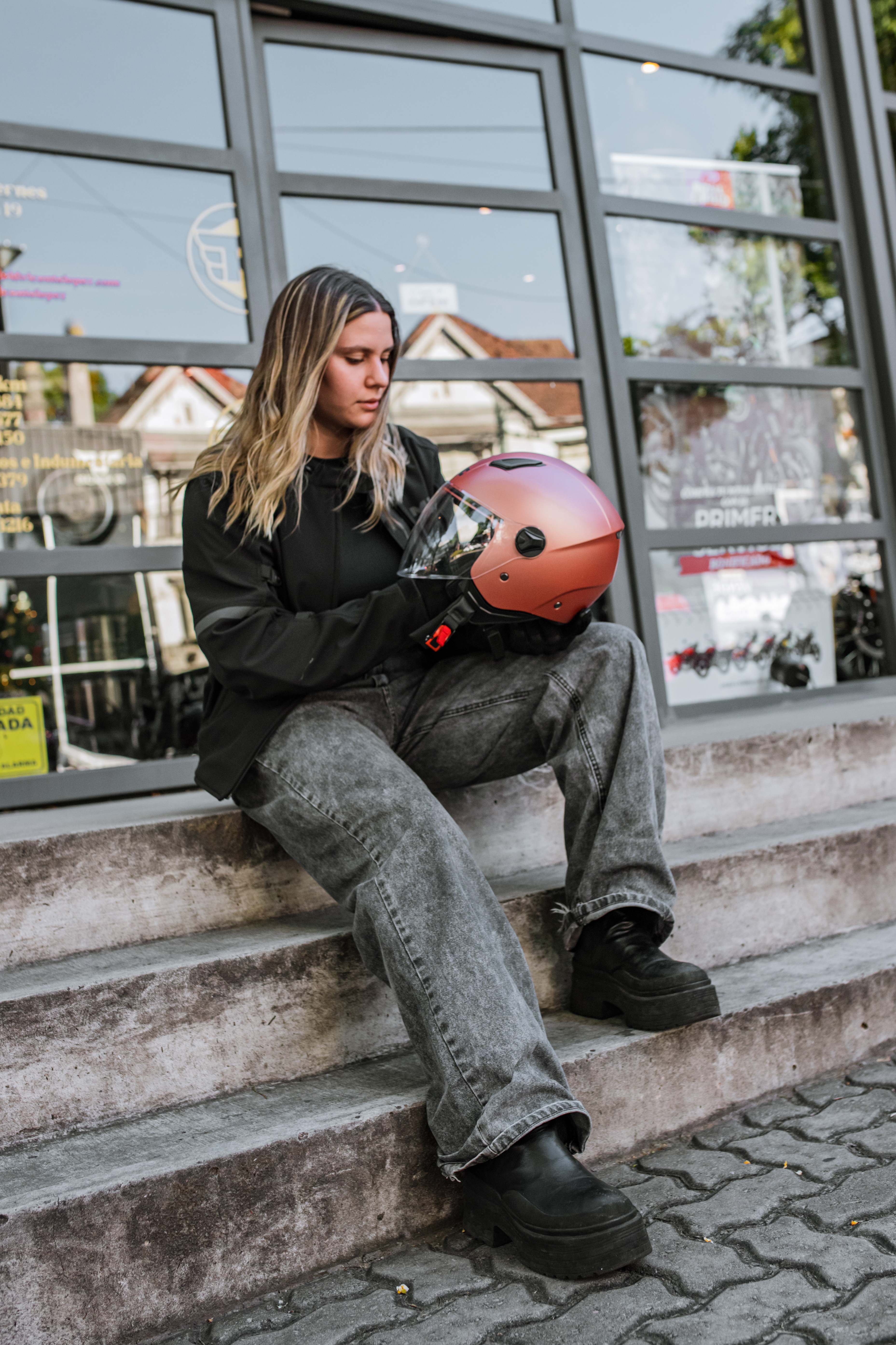 1224.LANZAMIENTOS MAC.344.jpg