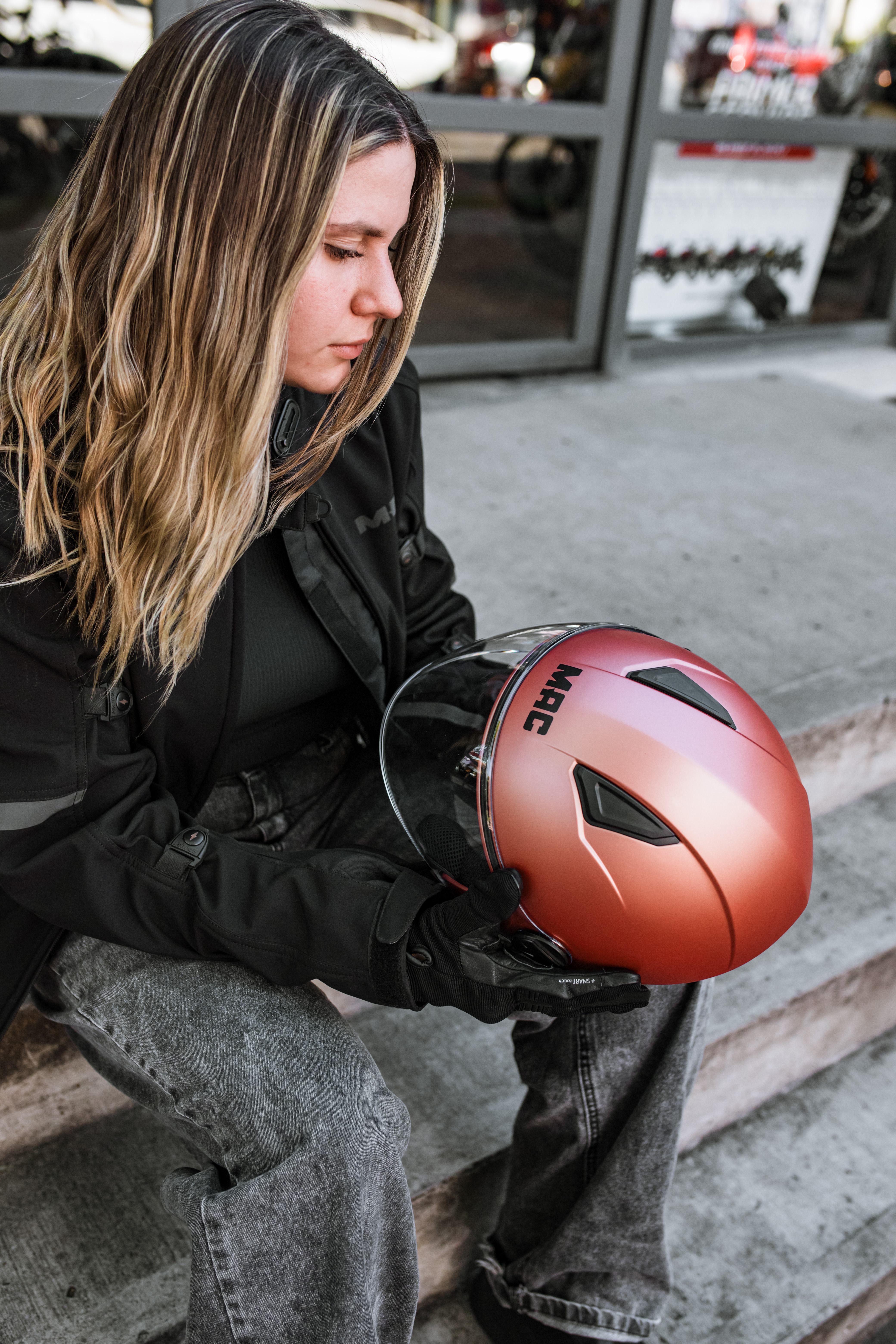 1224.LANZAMIENTOS MAC.345.jpg