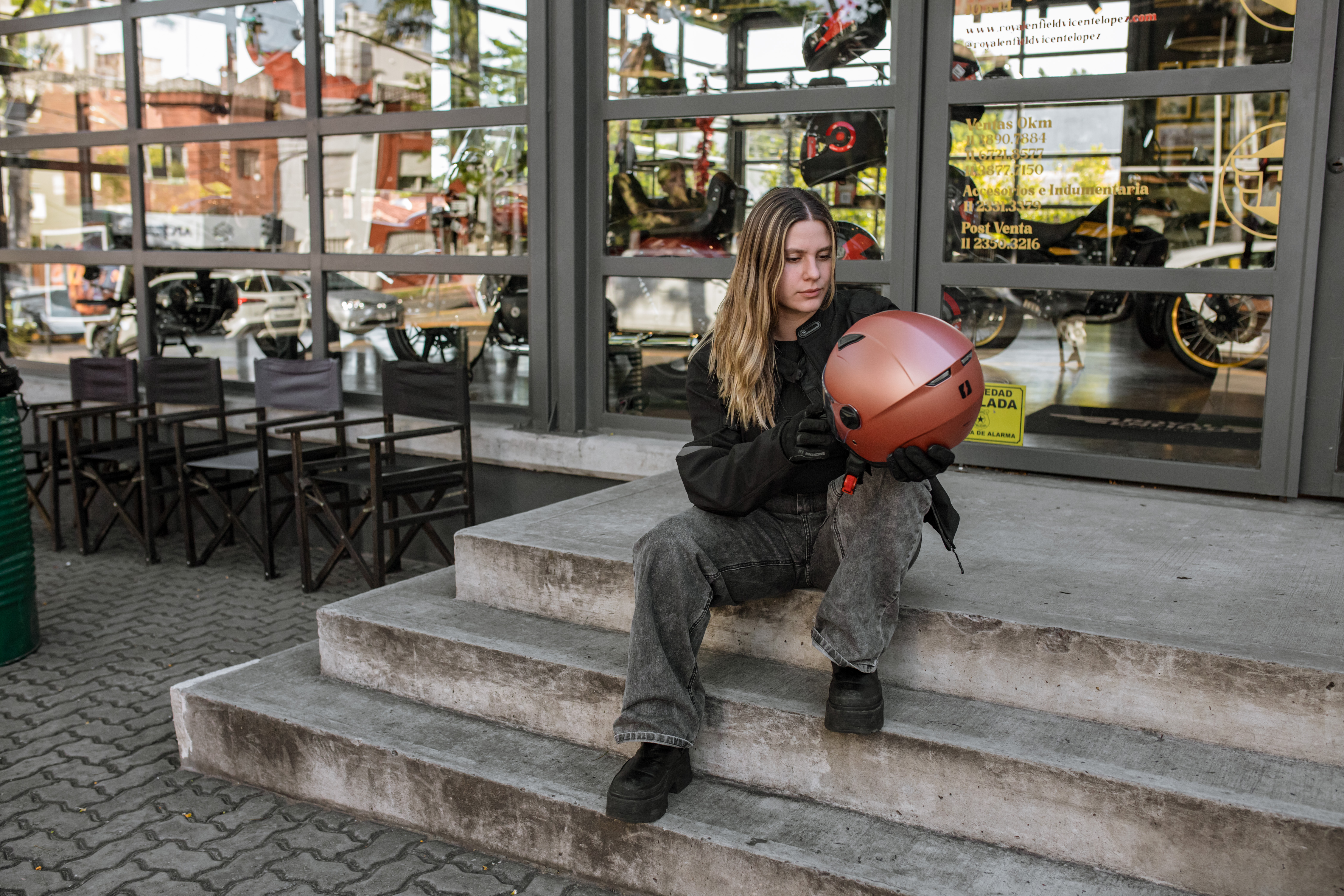 1224.LANZAMIENTOS MAC.346.jpg