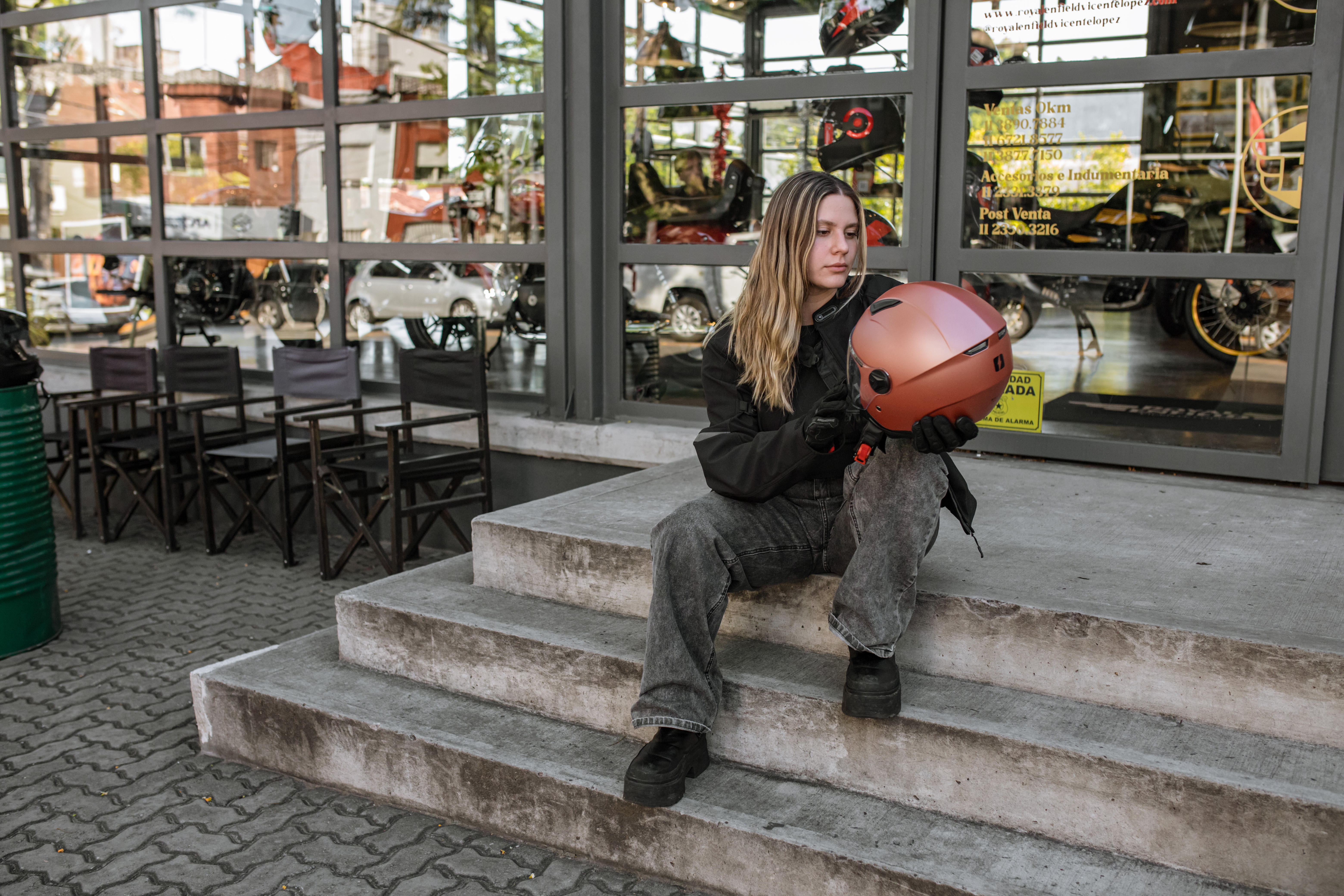 1224.LANZAMIENTOS MAC.347.jpg