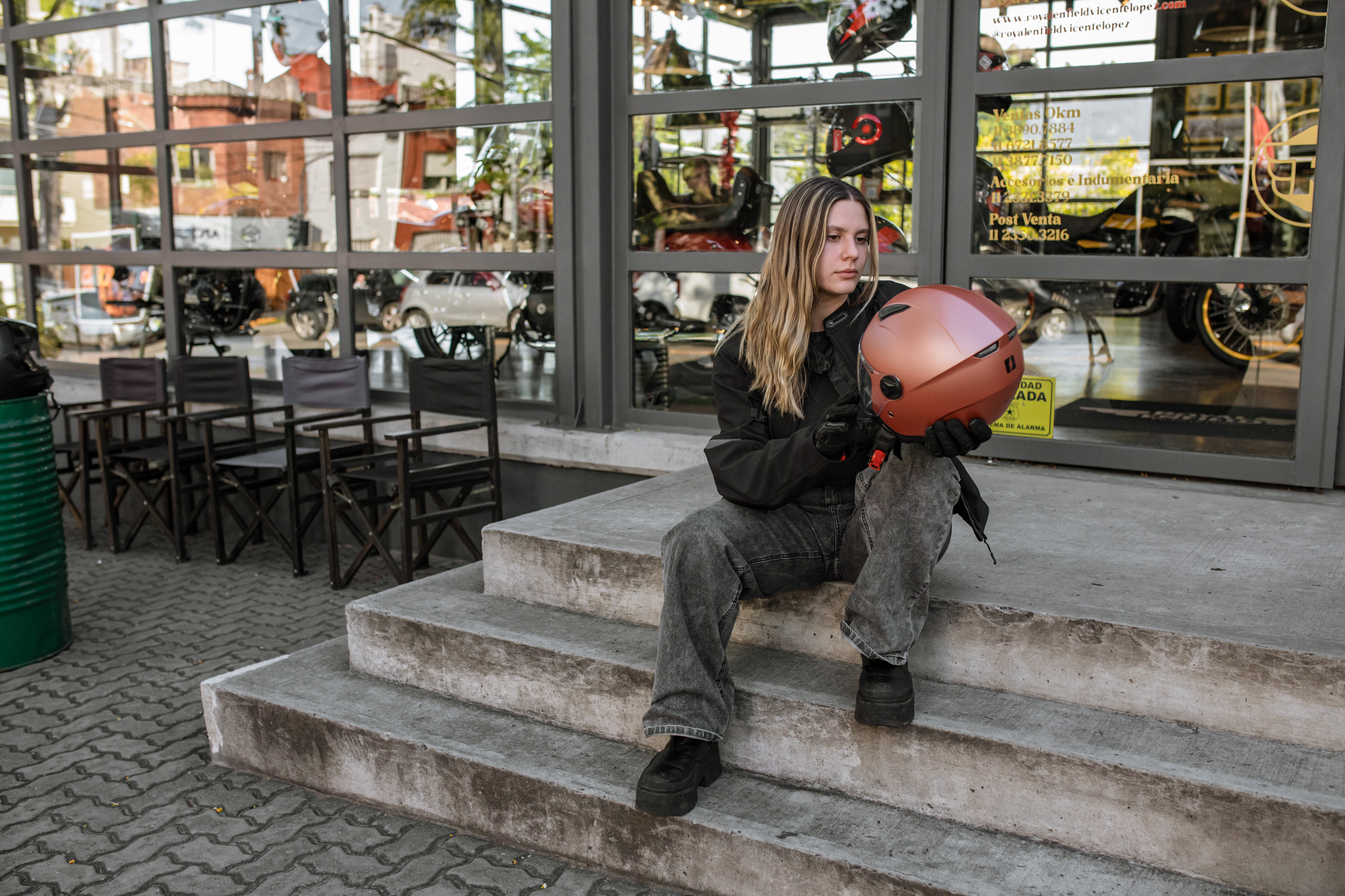 1224.LANZAMIENTOS MAC.348.jpg