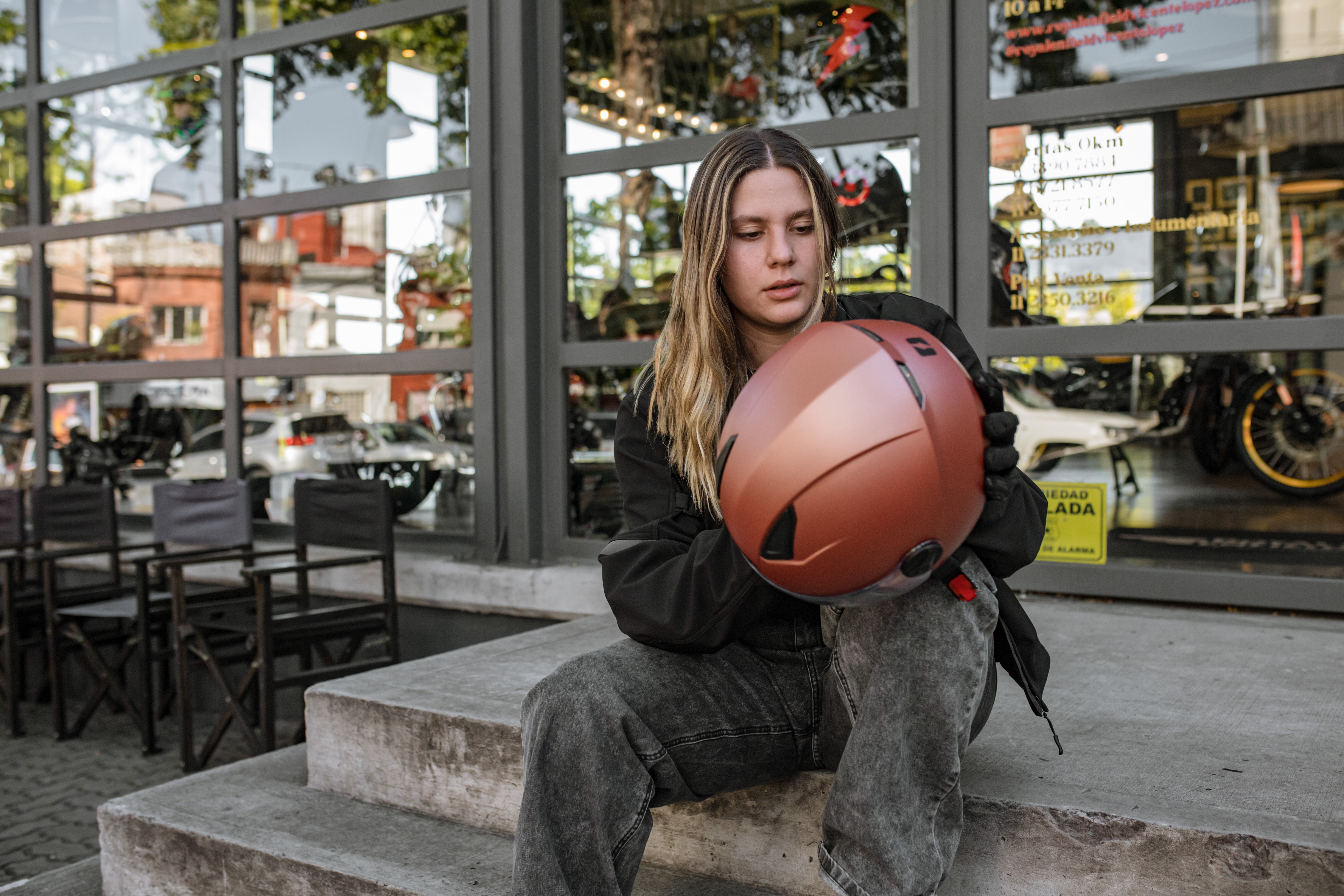 1224.LANZAMIENTOS MAC.349.jpg