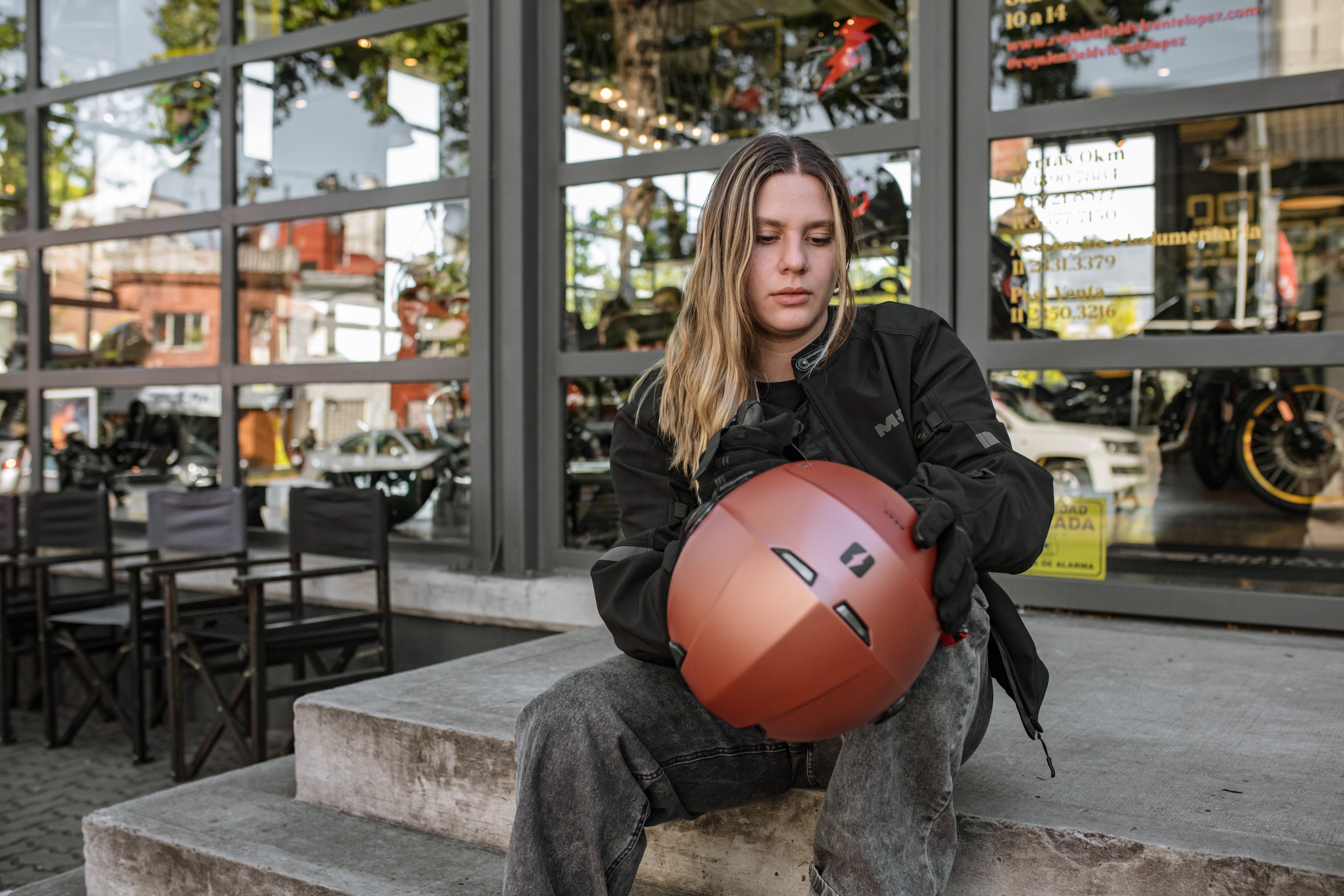 1224.LANZAMIENTOS MAC.350.jpg