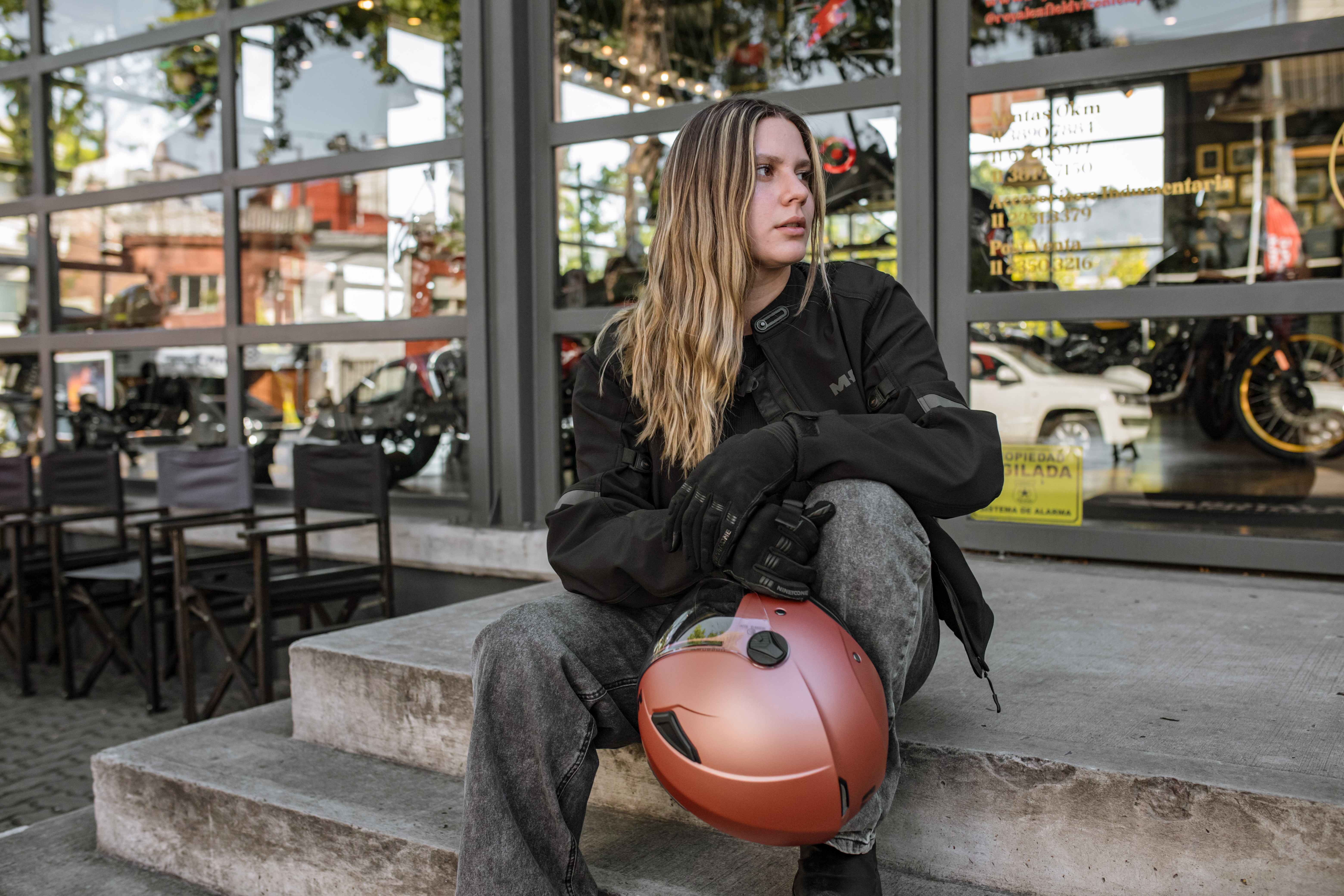 1224.LANZAMIENTOS MAC.351.jpg