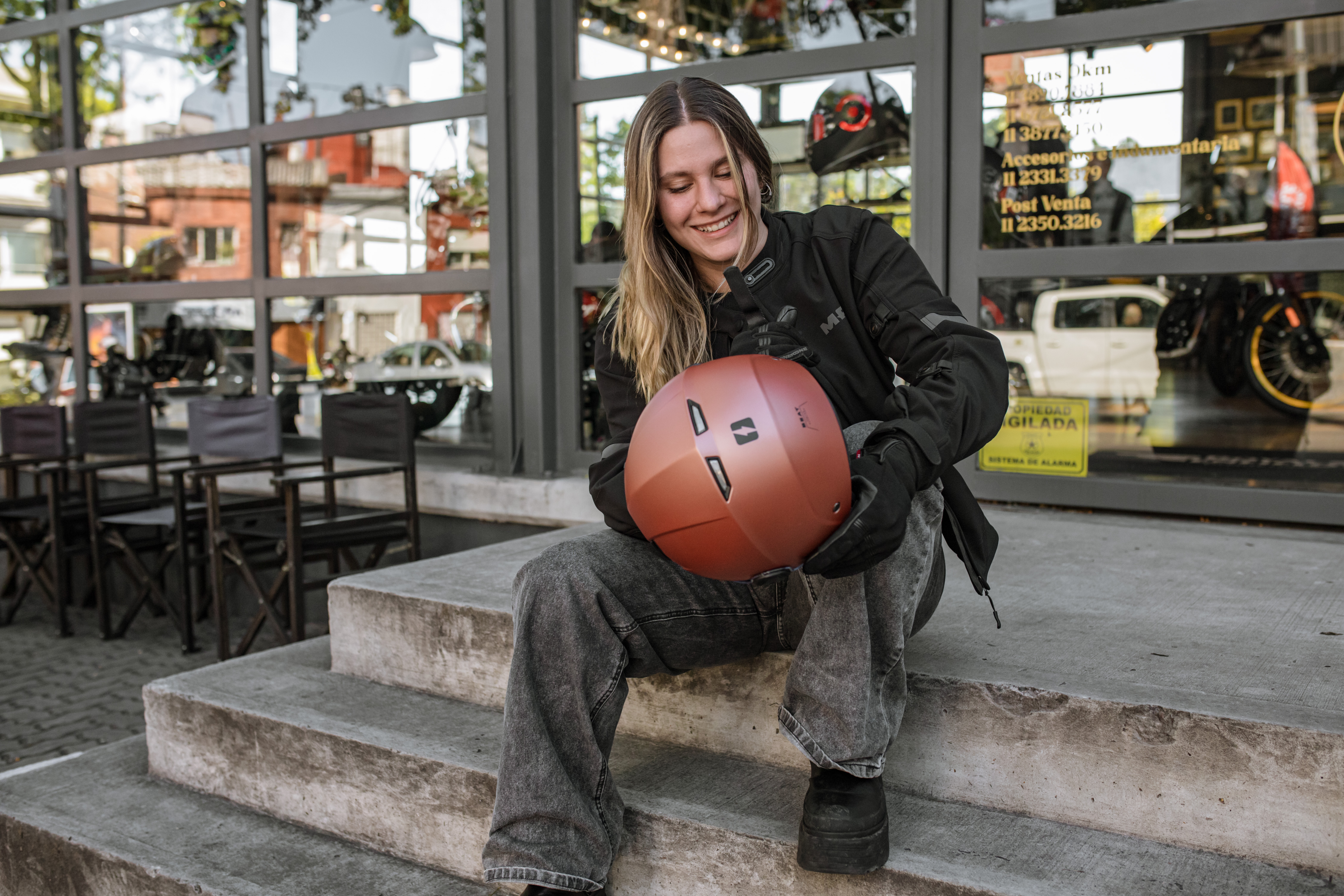 1224.LANZAMIENTOS MAC.352.jpg