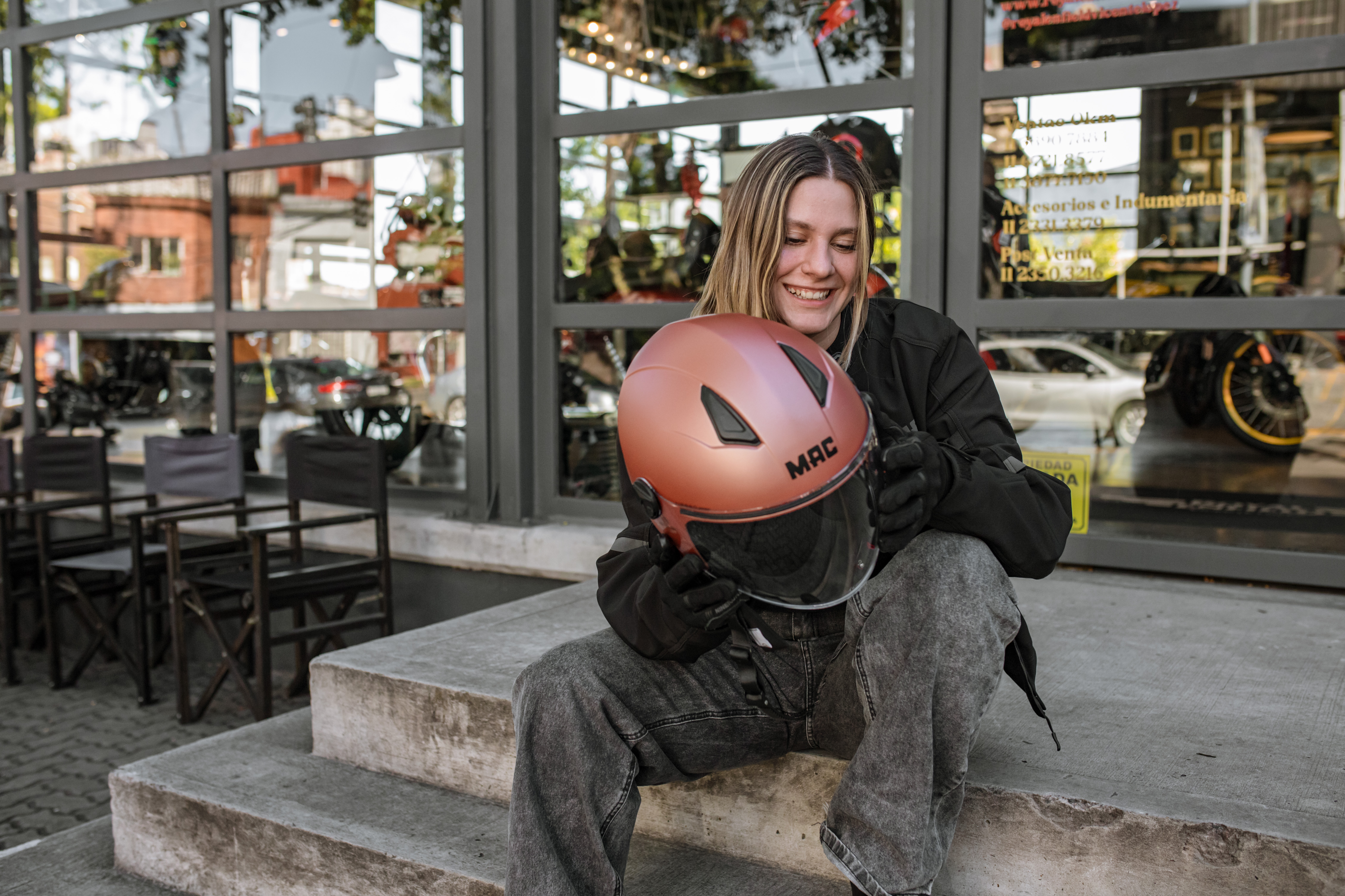 1224.LANZAMIENTOS MAC.353.jpg