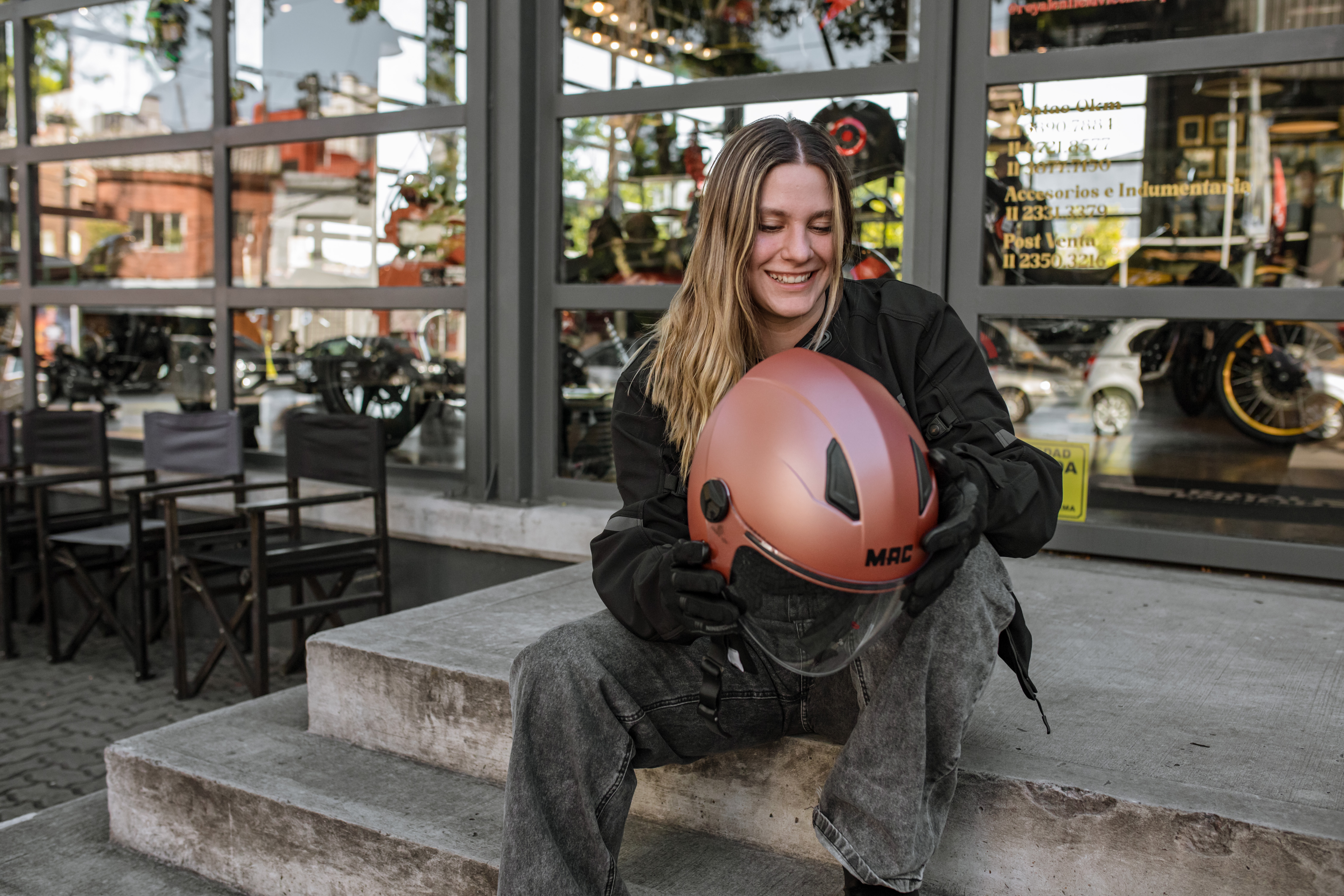 1224.LANZAMIENTOS MAC.354.jpg