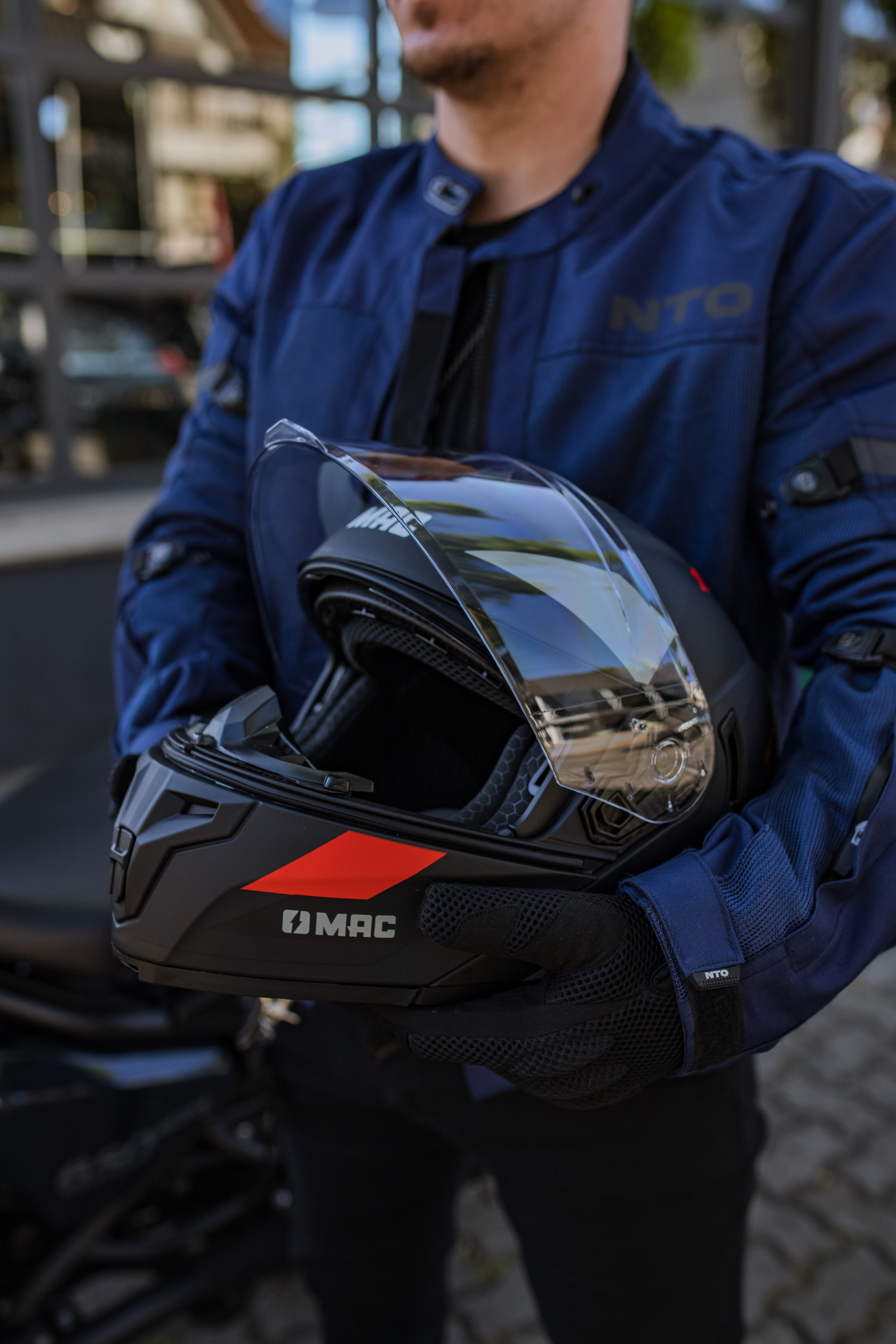 1224.LANZAMIENTOS MAC.118.jpg