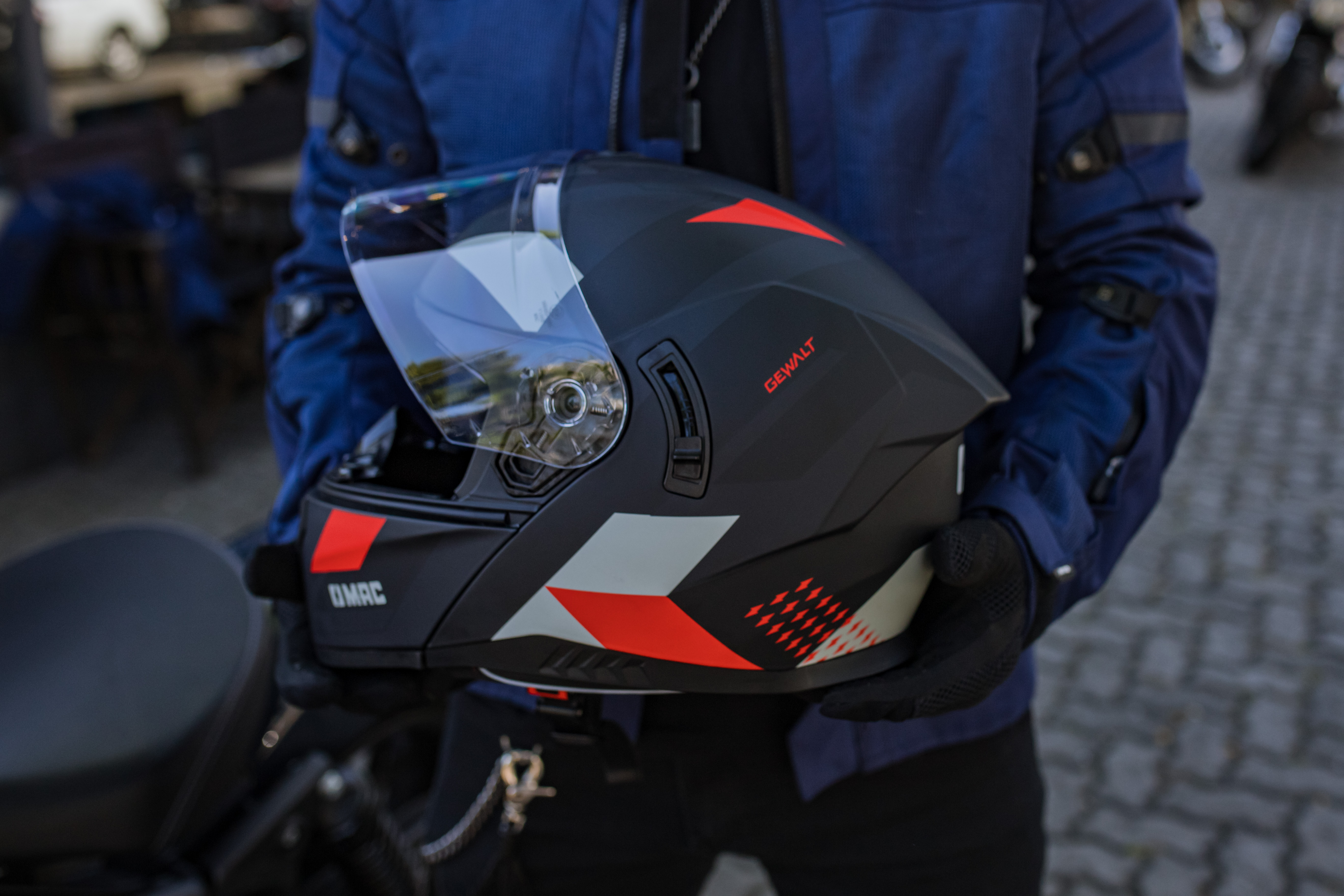 1224.LANZAMIENTOS MAC.119.jpg