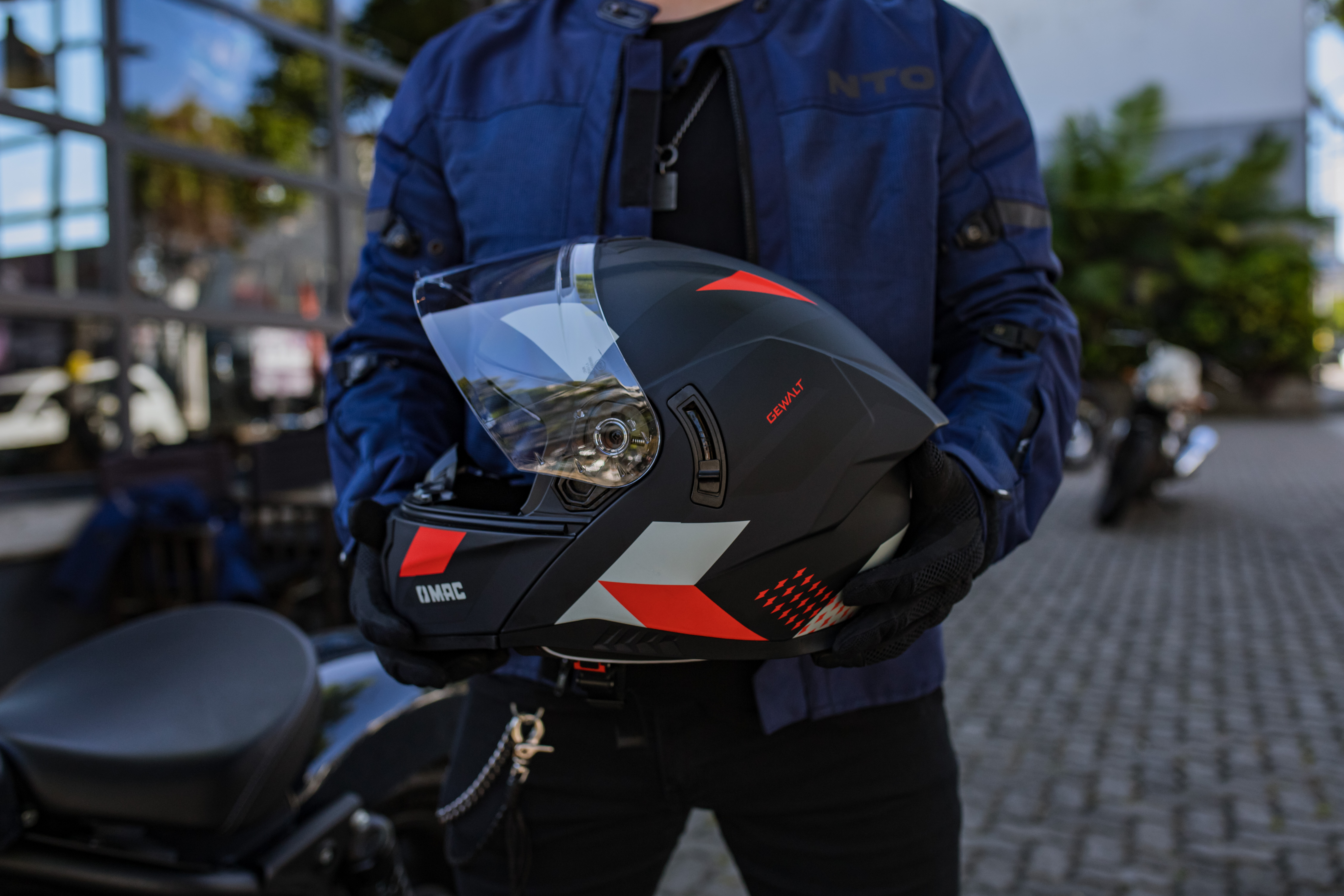 1224.LANZAMIENTOS MAC.120.jpg