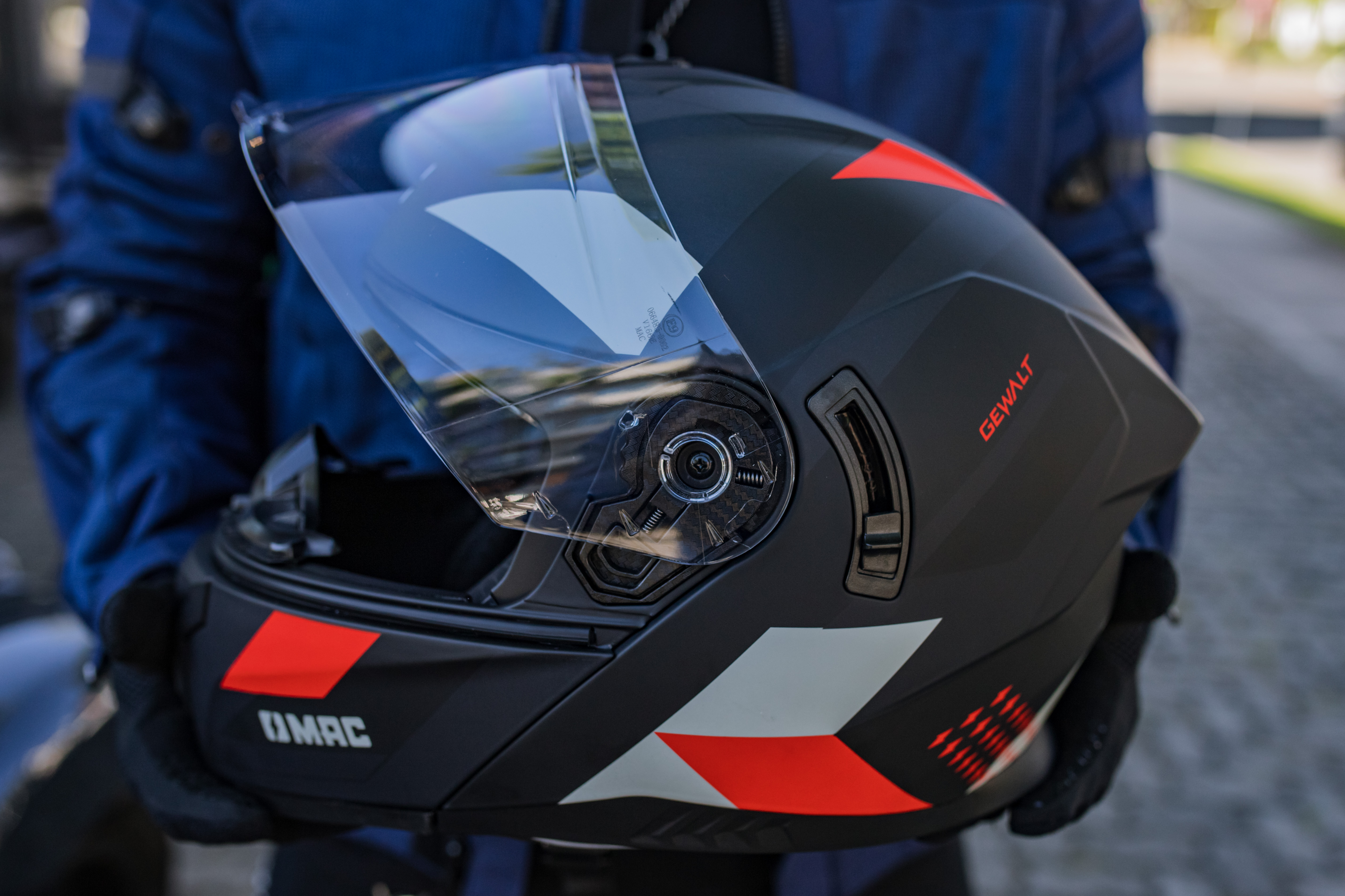 1224.LANZAMIENTOS MAC.121.jpg