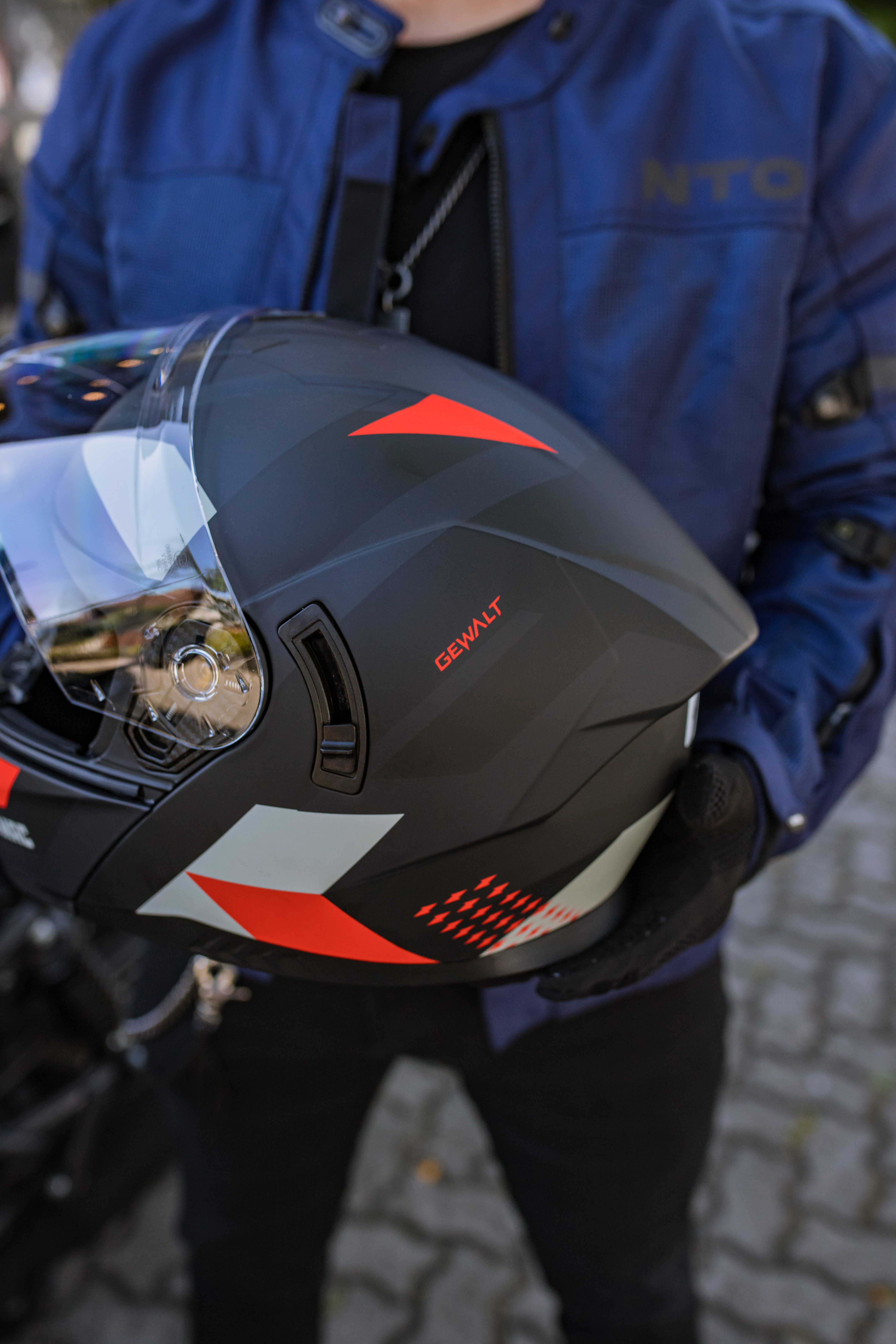 1224.LANZAMIENTOS MAC.122.jpg