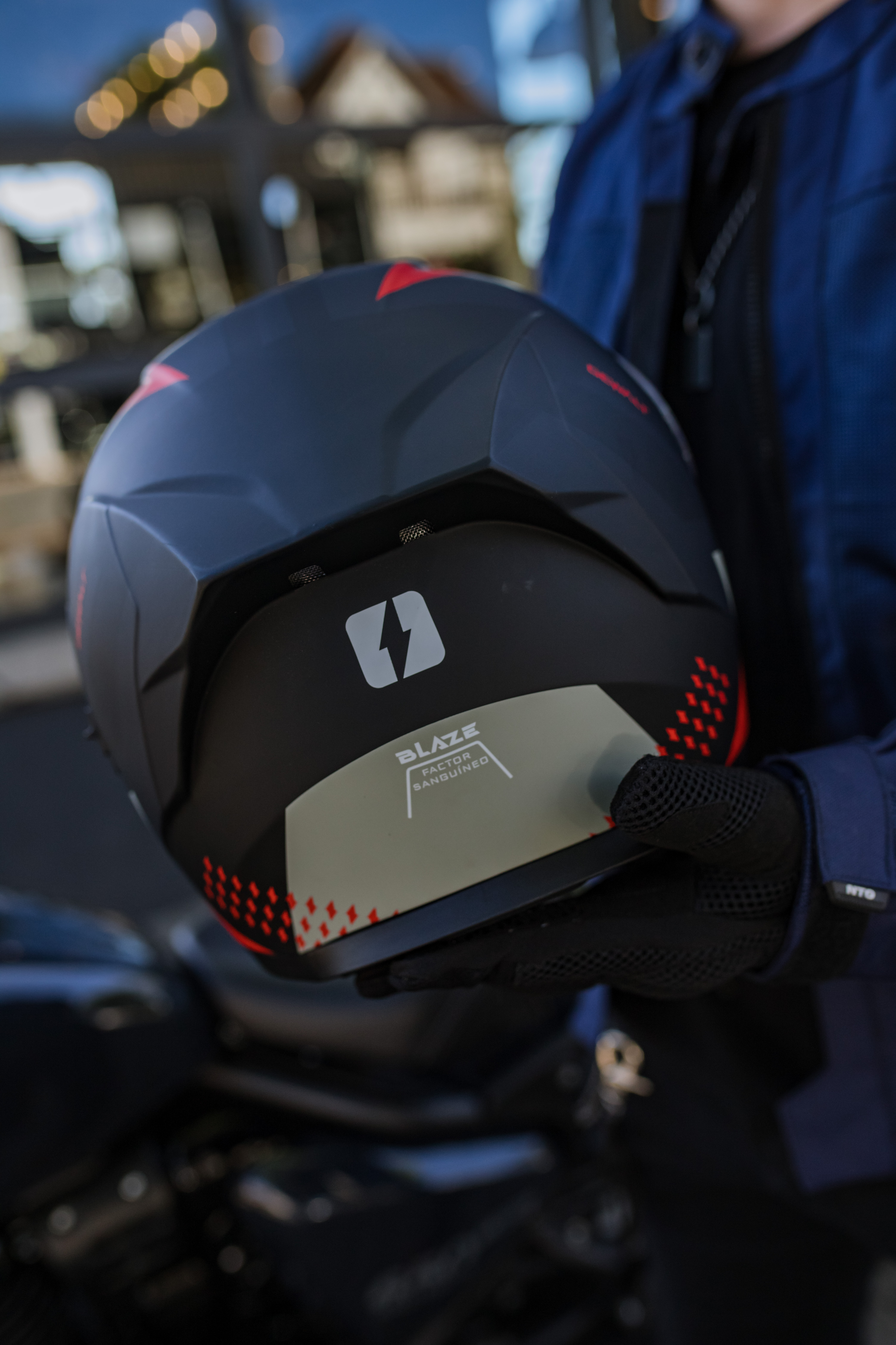 1224.LANZAMIENTOS MAC.123.jpg