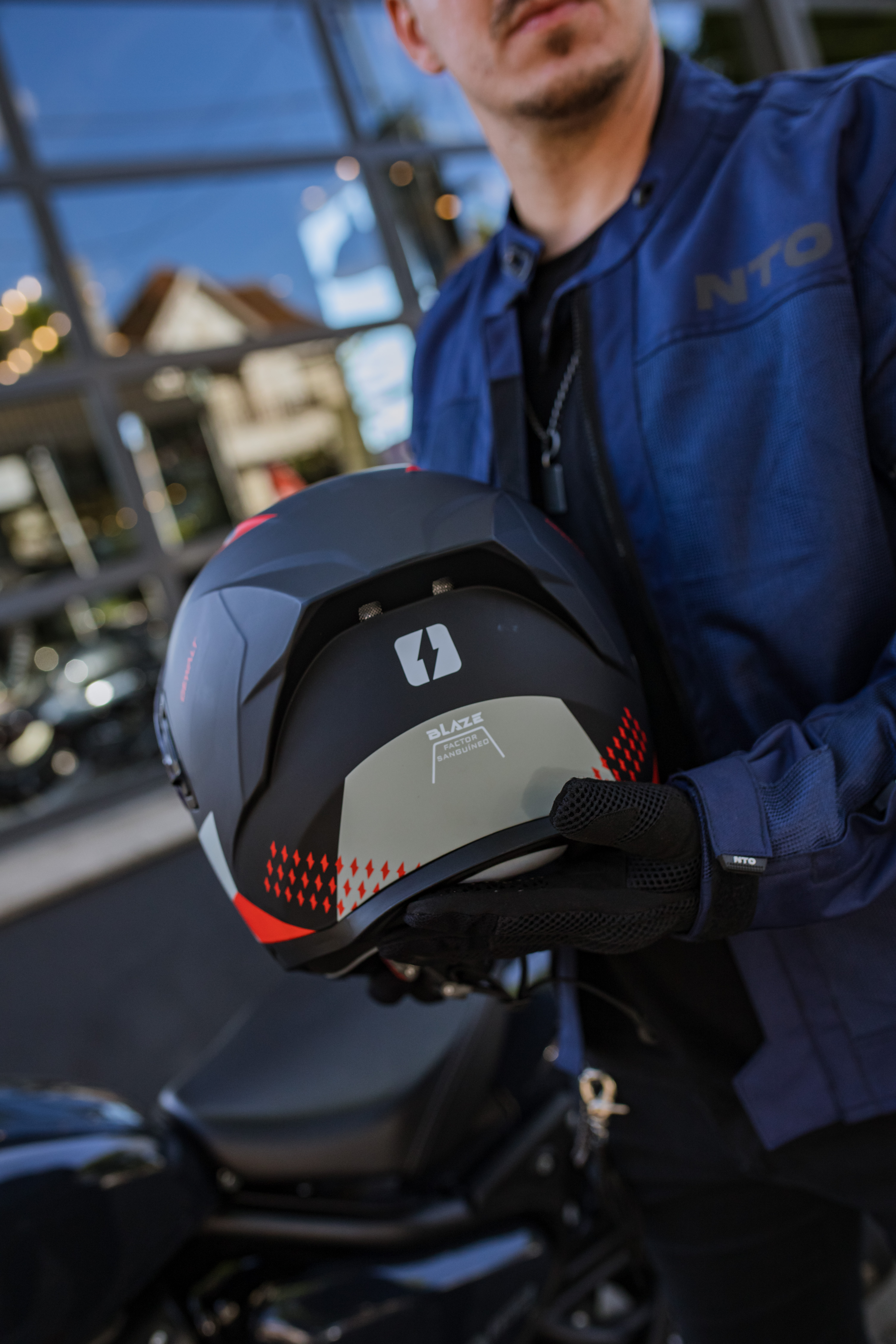 1224.LANZAMIENTOS MAC.124.jpg