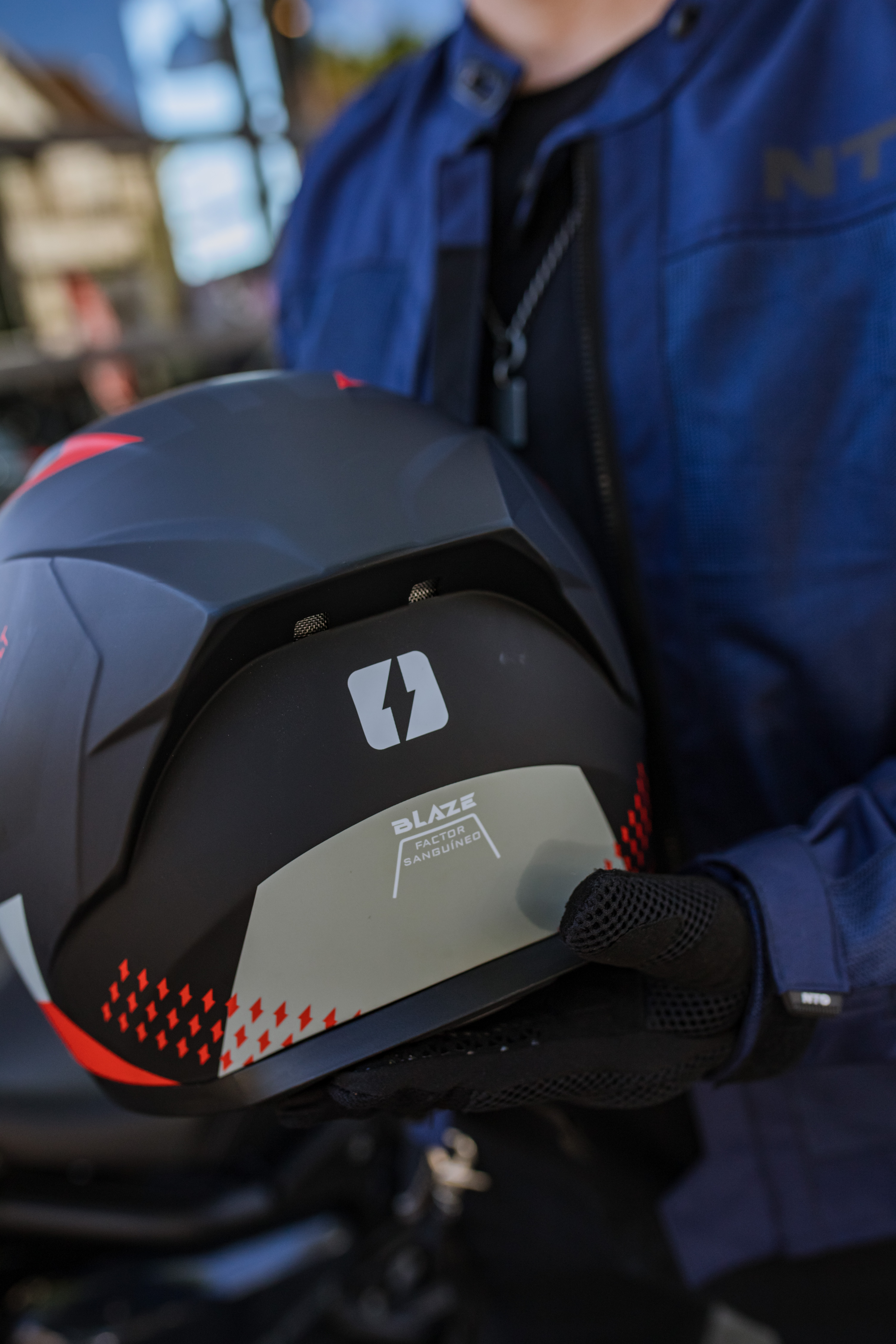 1224.LANZAMIENTOS MAC.125.jpg