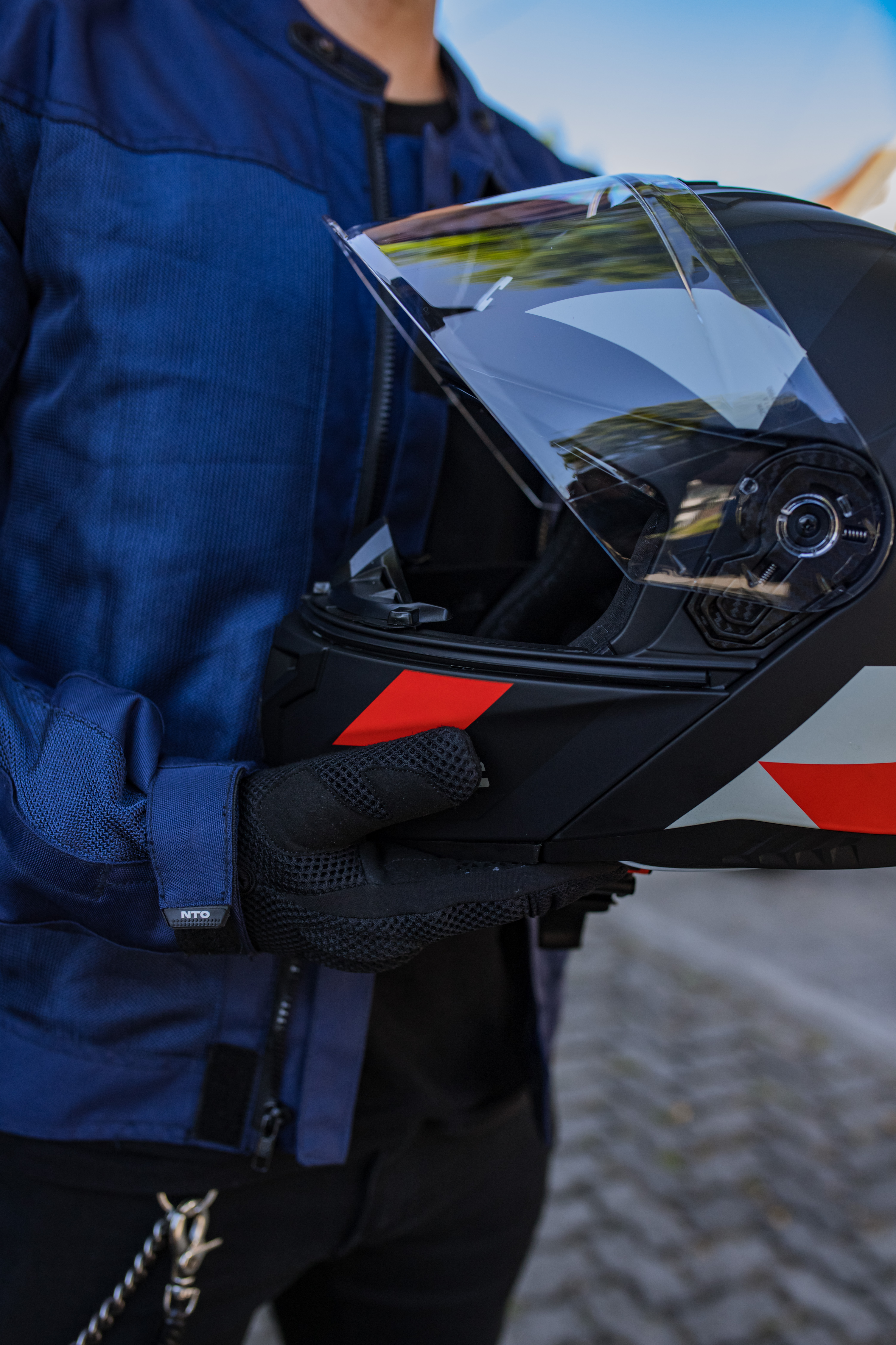 1224.LANZAMIENTOS MAC.126.jpg