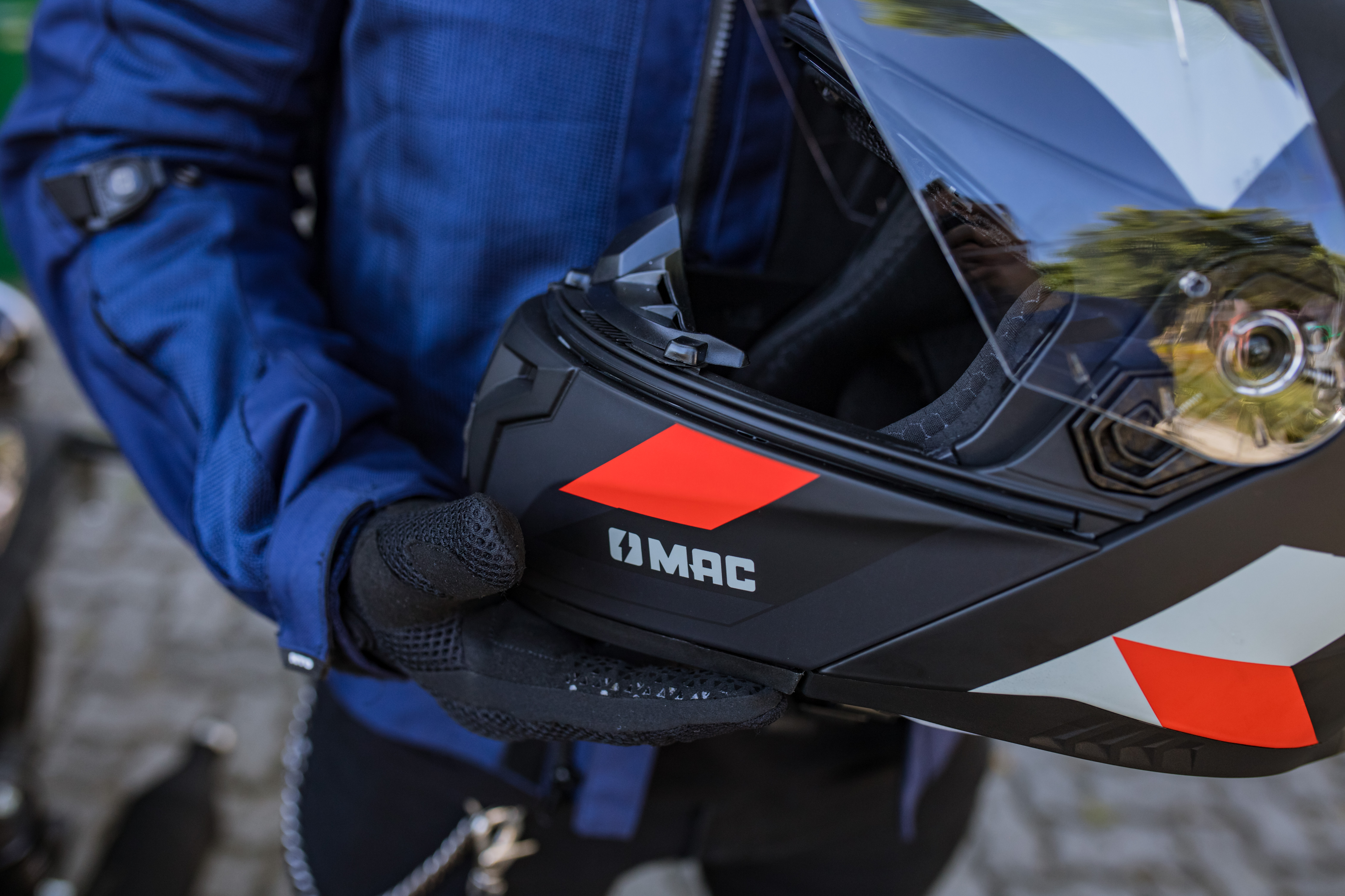 1224.LANZAMIENTOS MAC.127.jpg