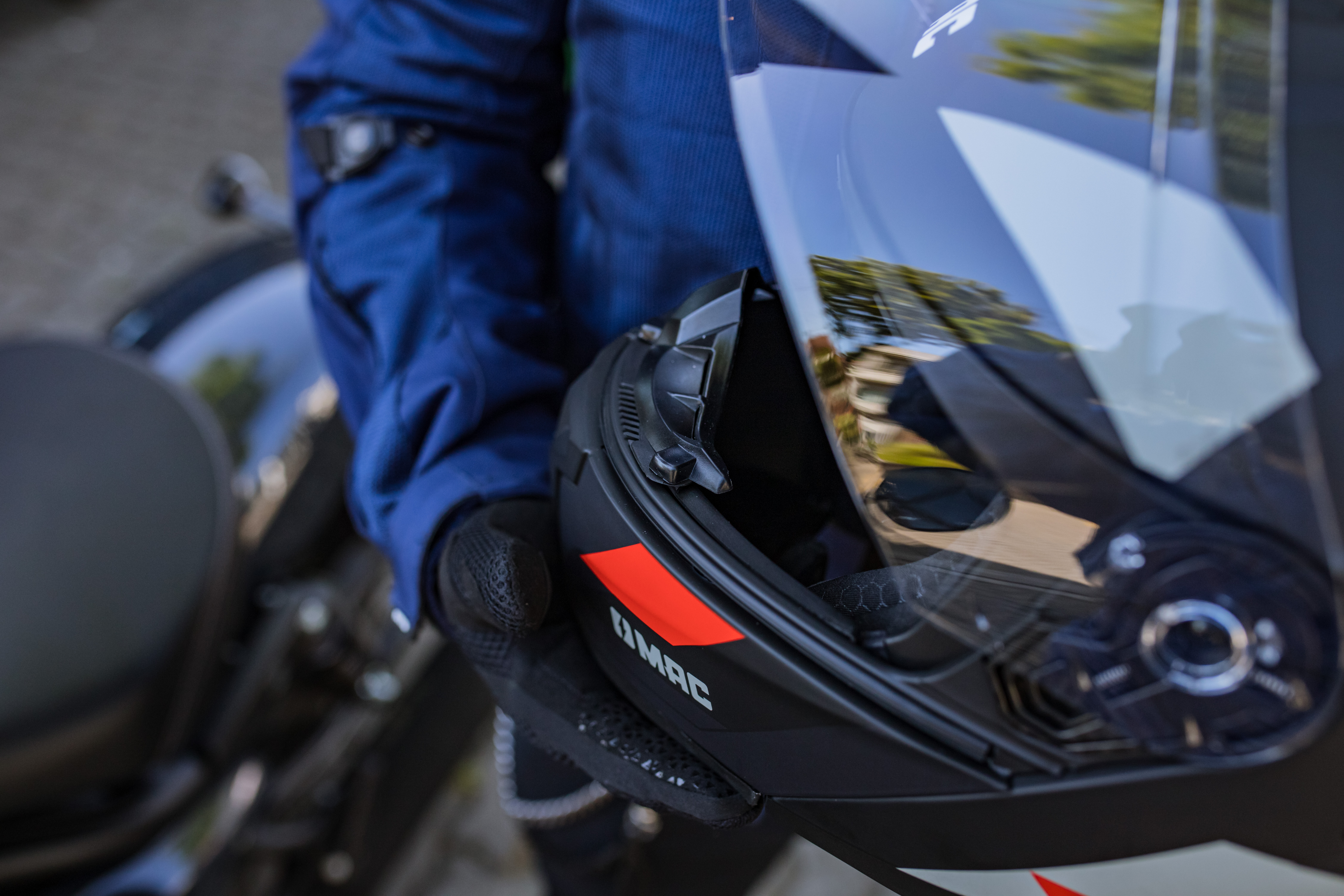 1224.LANZAMIENTOS MAC.128.jpg