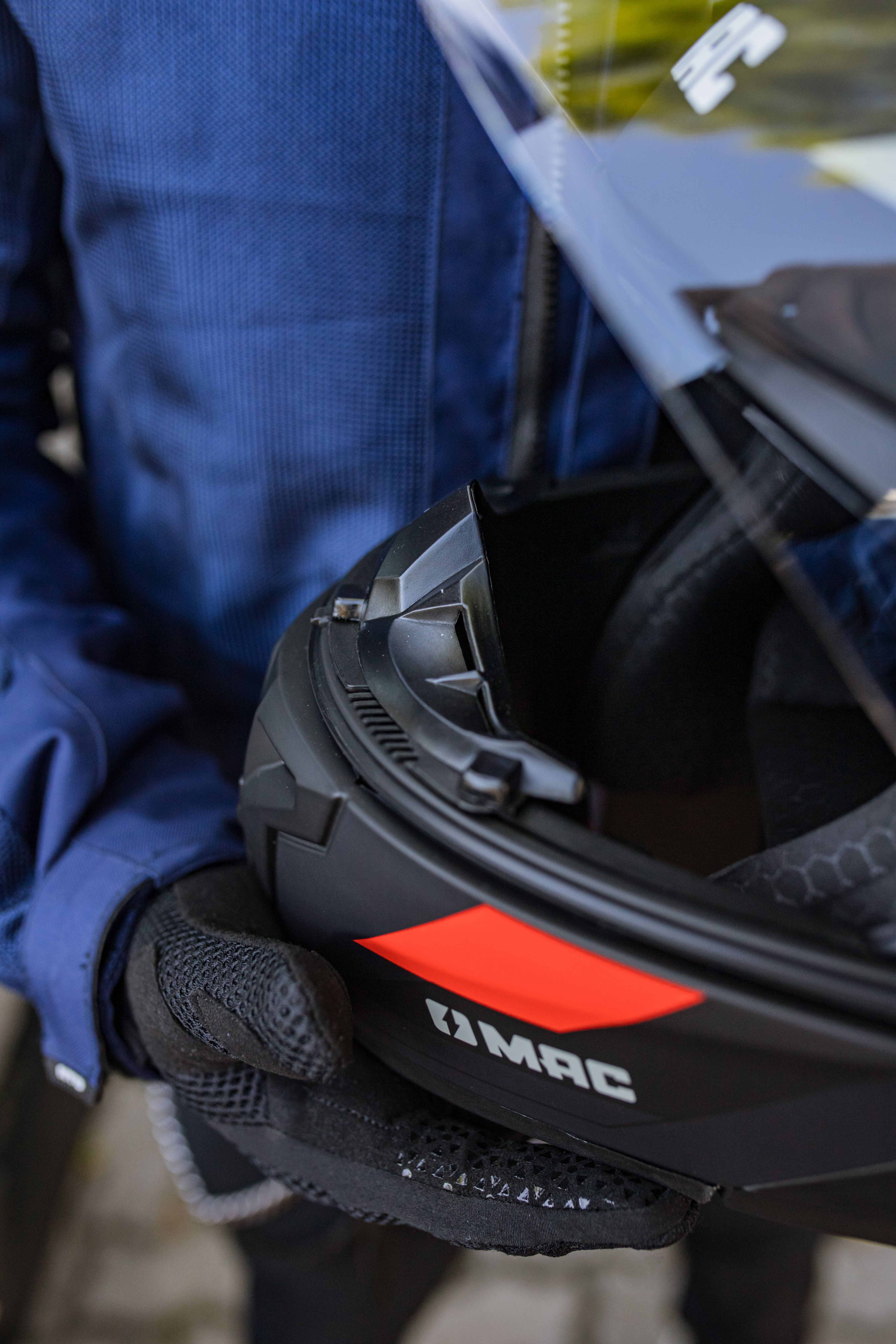 1224.LANZAMIENTOS MAC.129.jpg