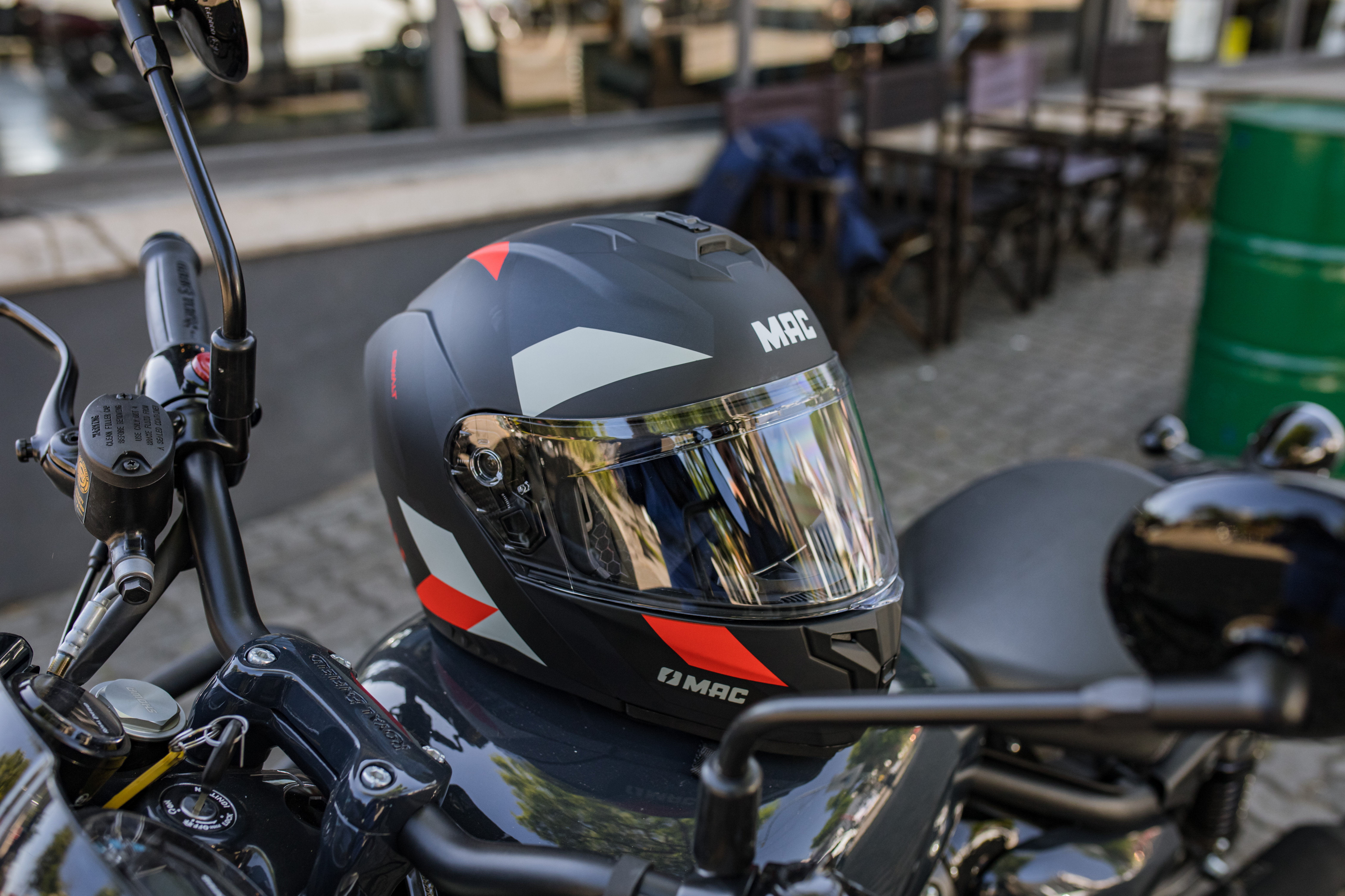 1224.LANZAMIENTOS MAC.130.jpg