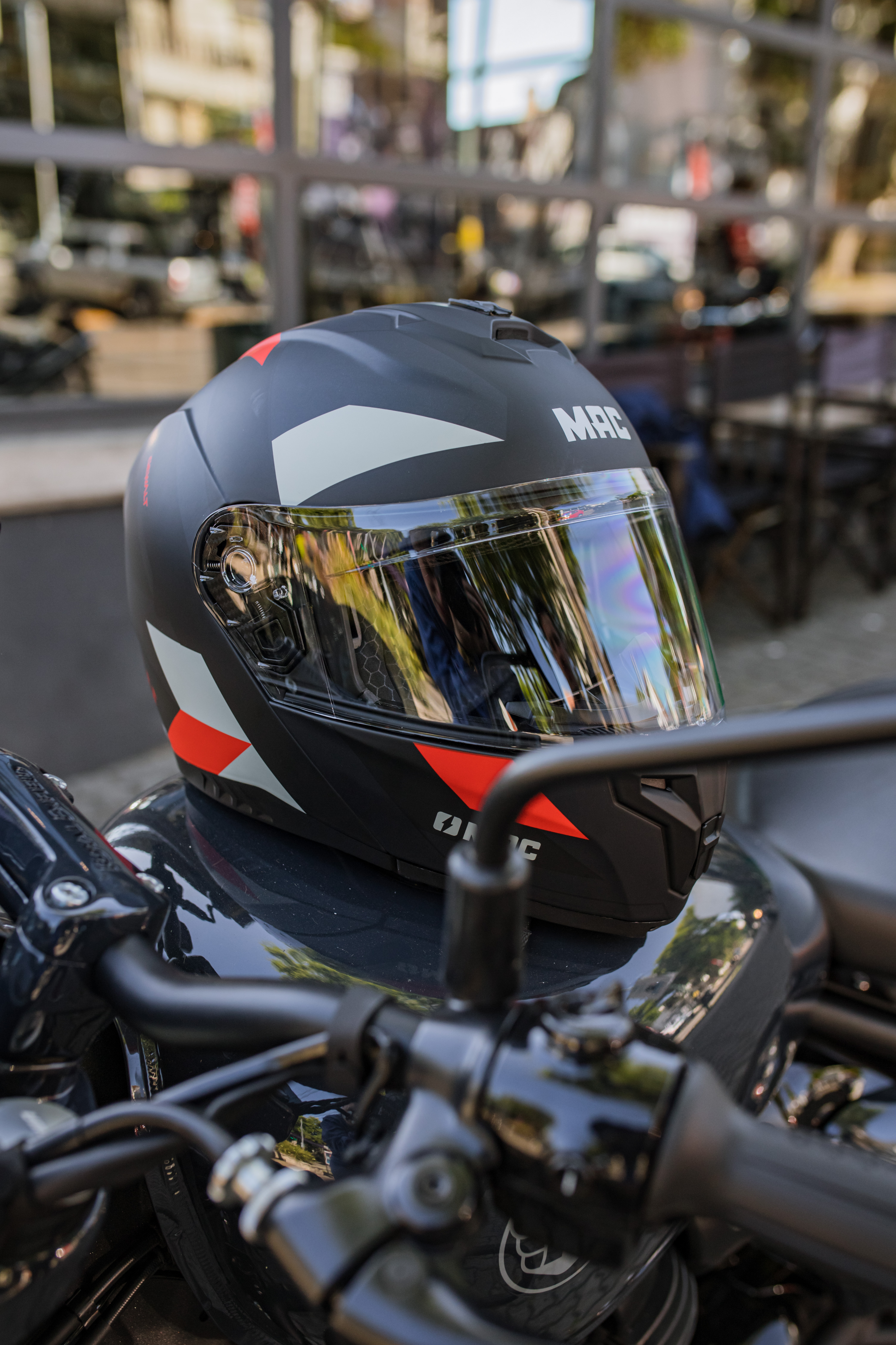 1224.LANZAMIENTOS MAC.131.jpg