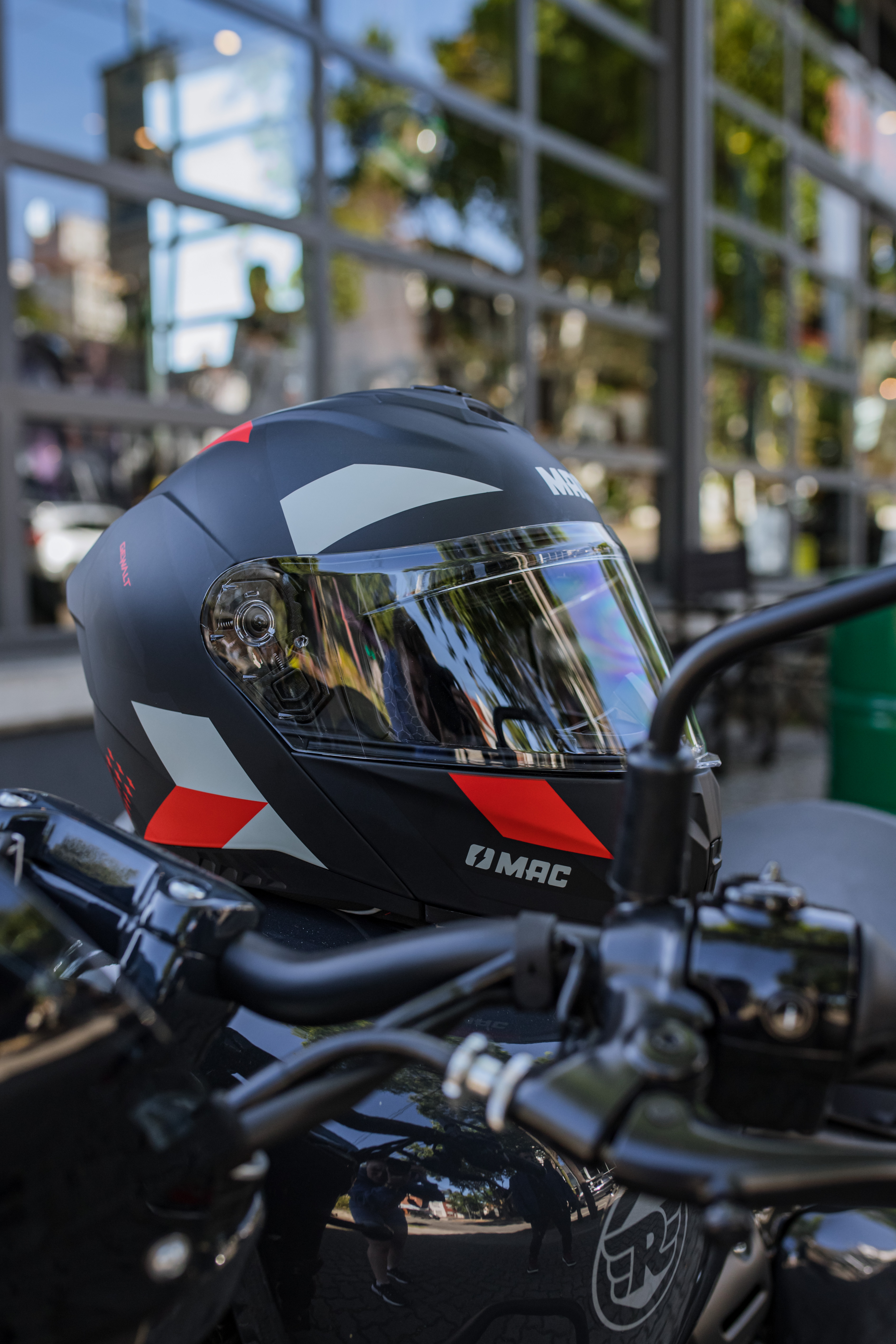 1224.LANZAMIENTOS MAC.132.jpg