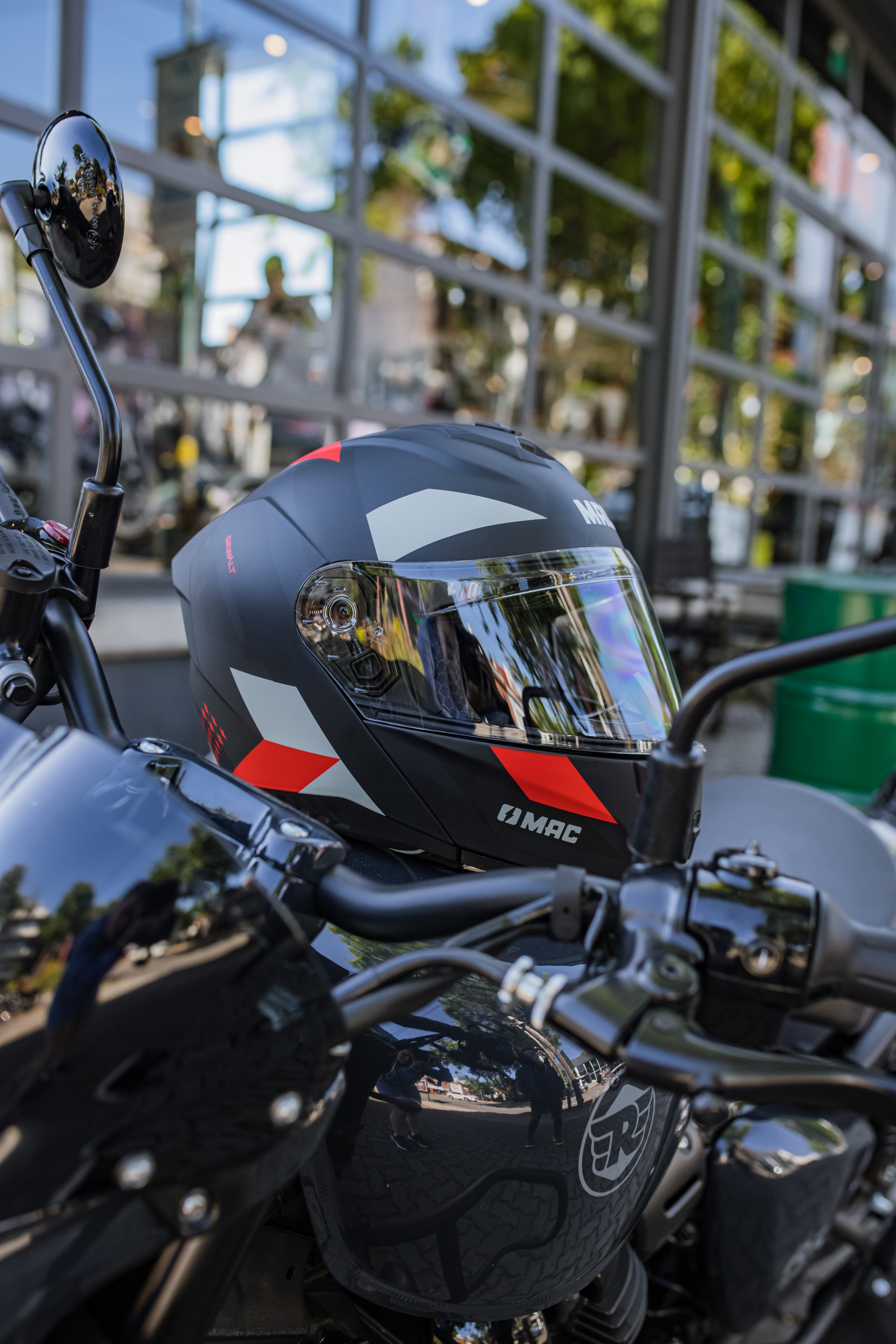 1224.LANZAMIENTOS MAC.133.jpg