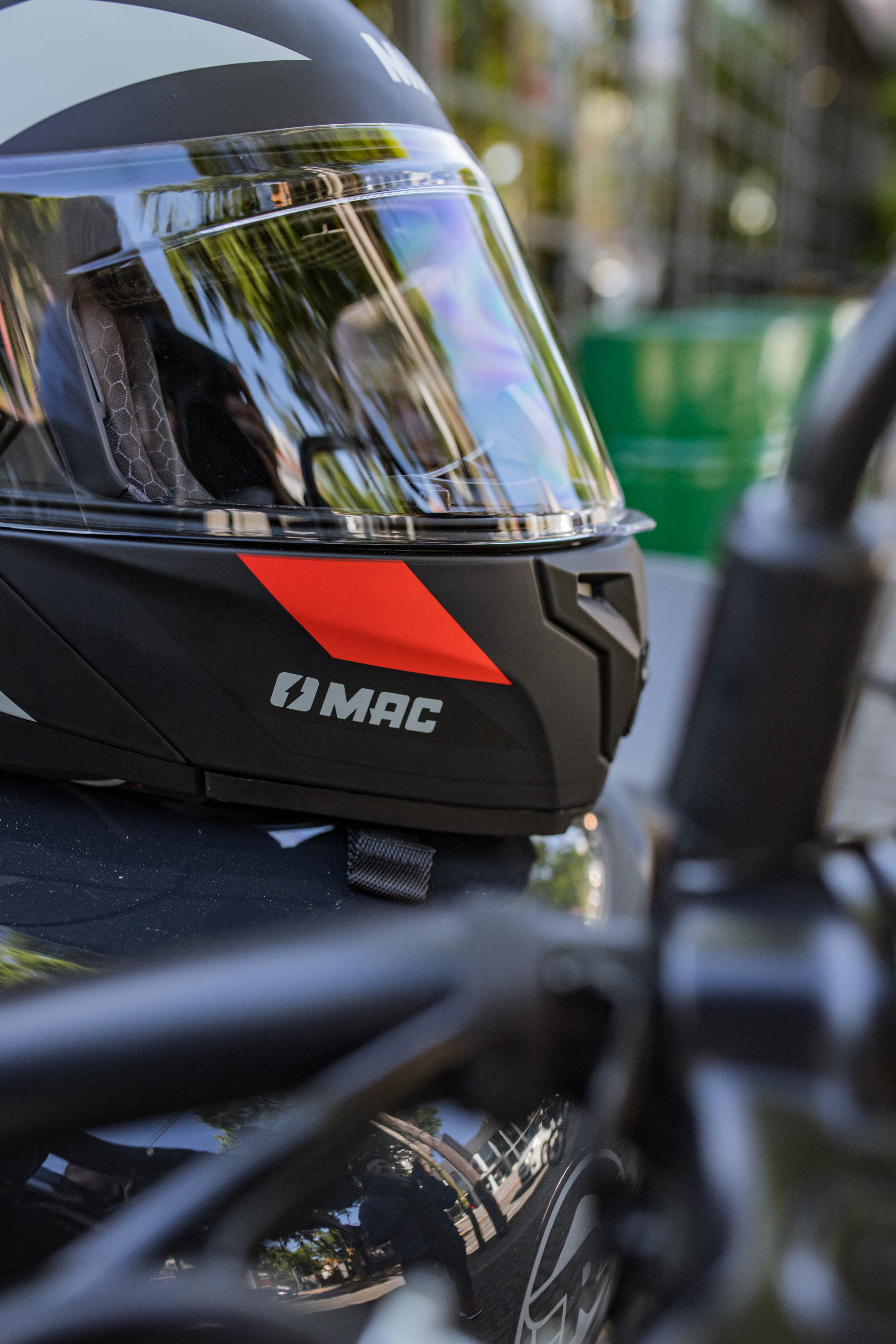 1224.LANZAMIENTOS MAC.134.jpg