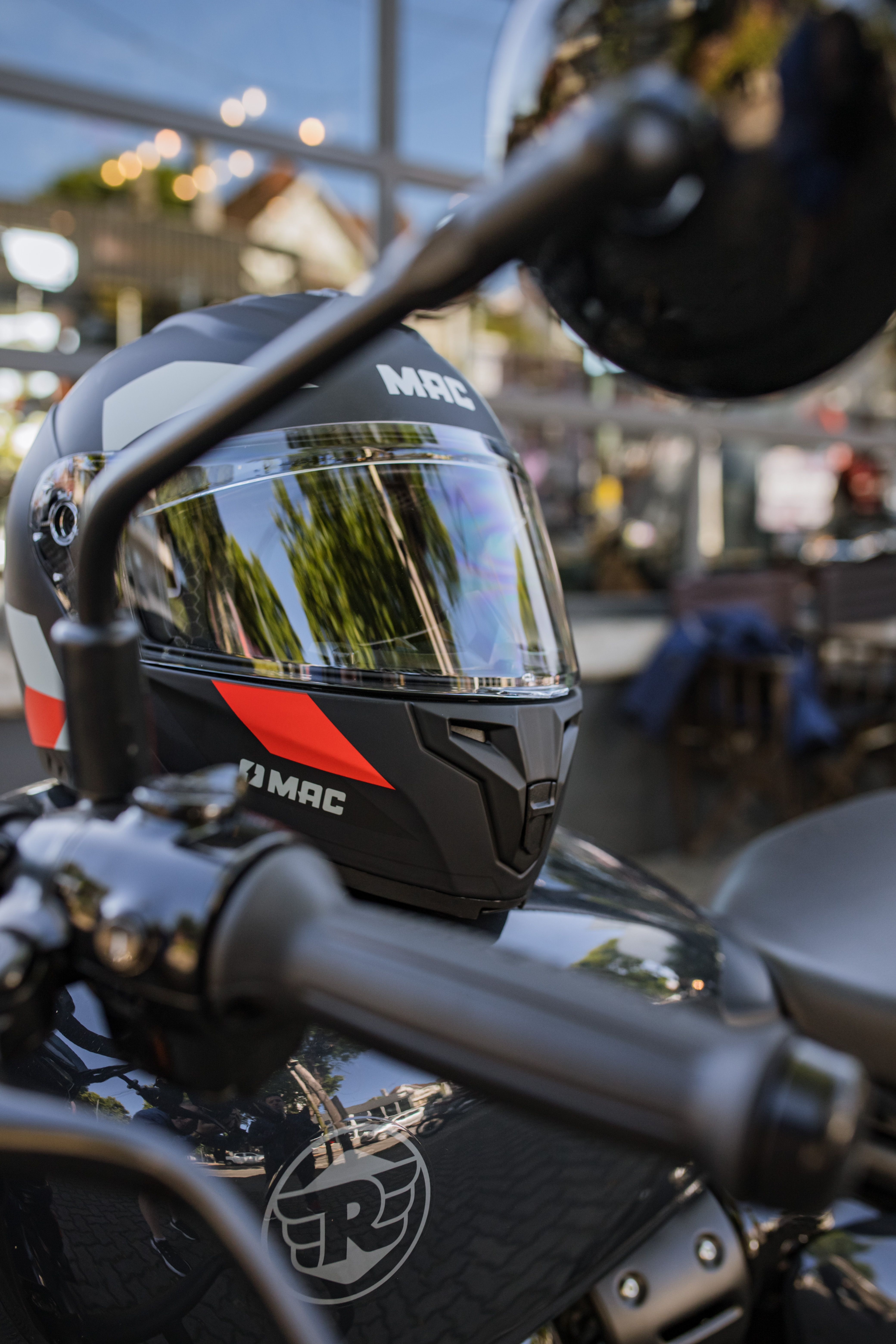 1224.LANZAMIENTOS MAC.135.jpg