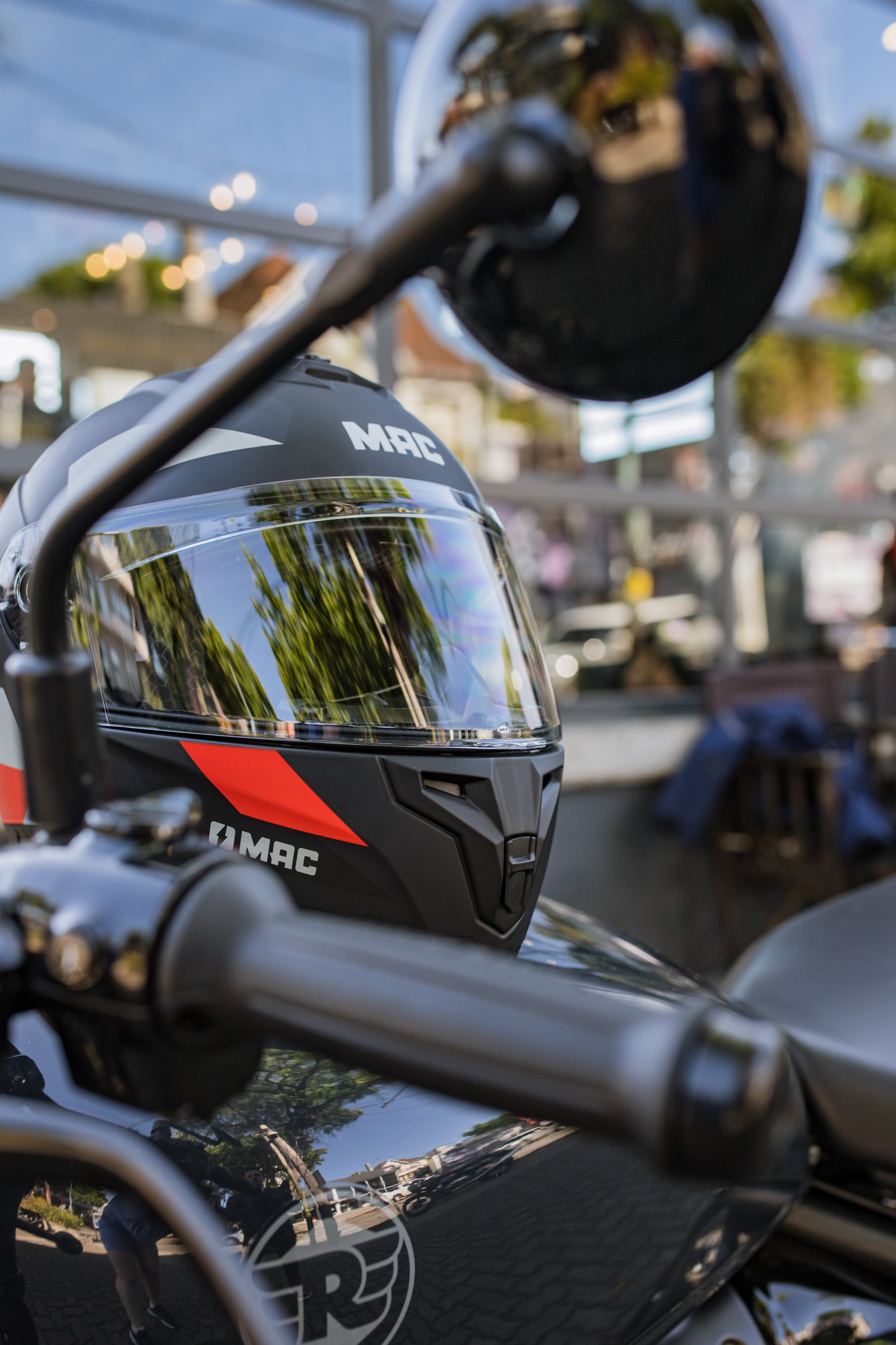 1224.LANZAMIENTOS MAC.136.jpg