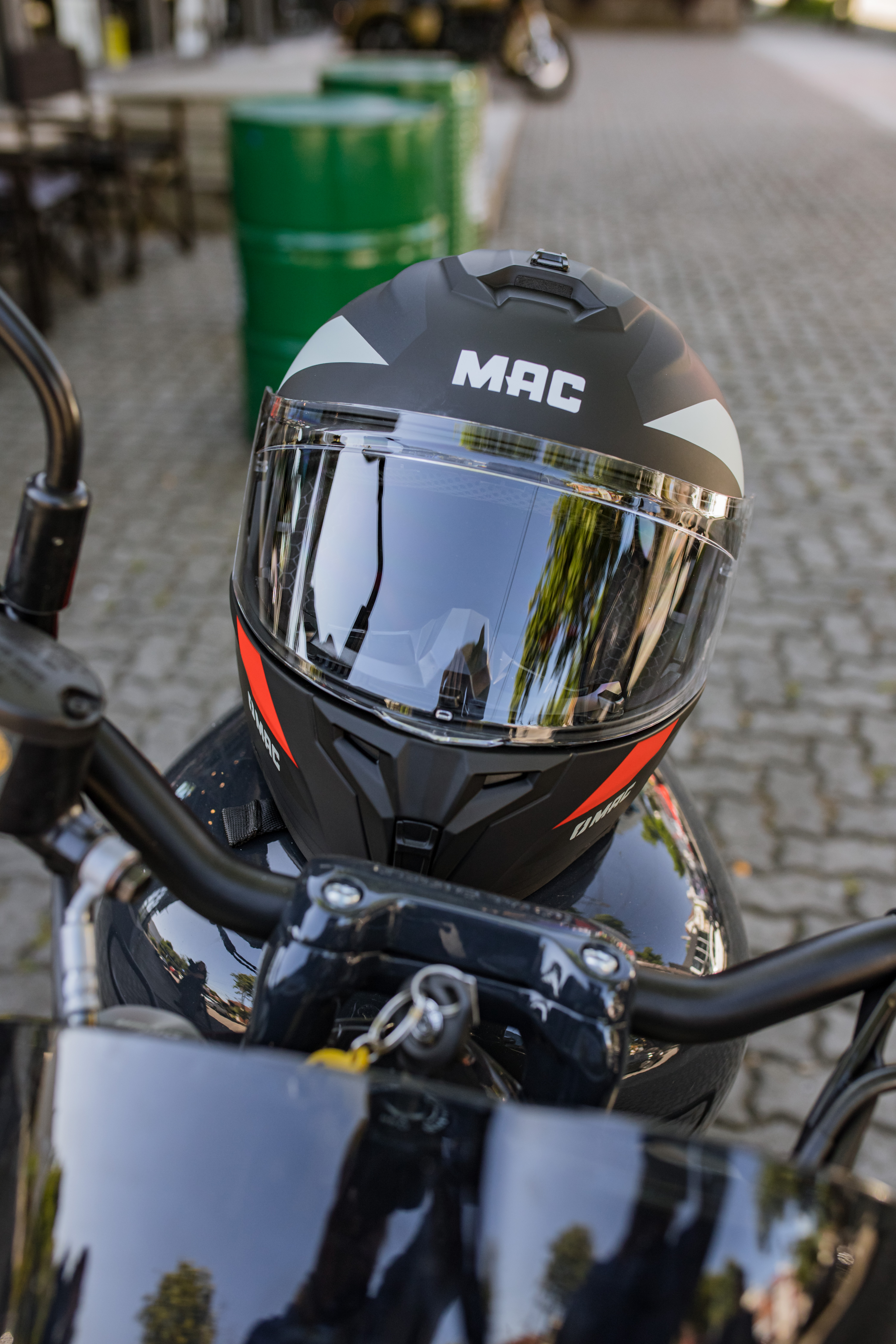 1224.LANZAMIENTOS MAC.137.jpg