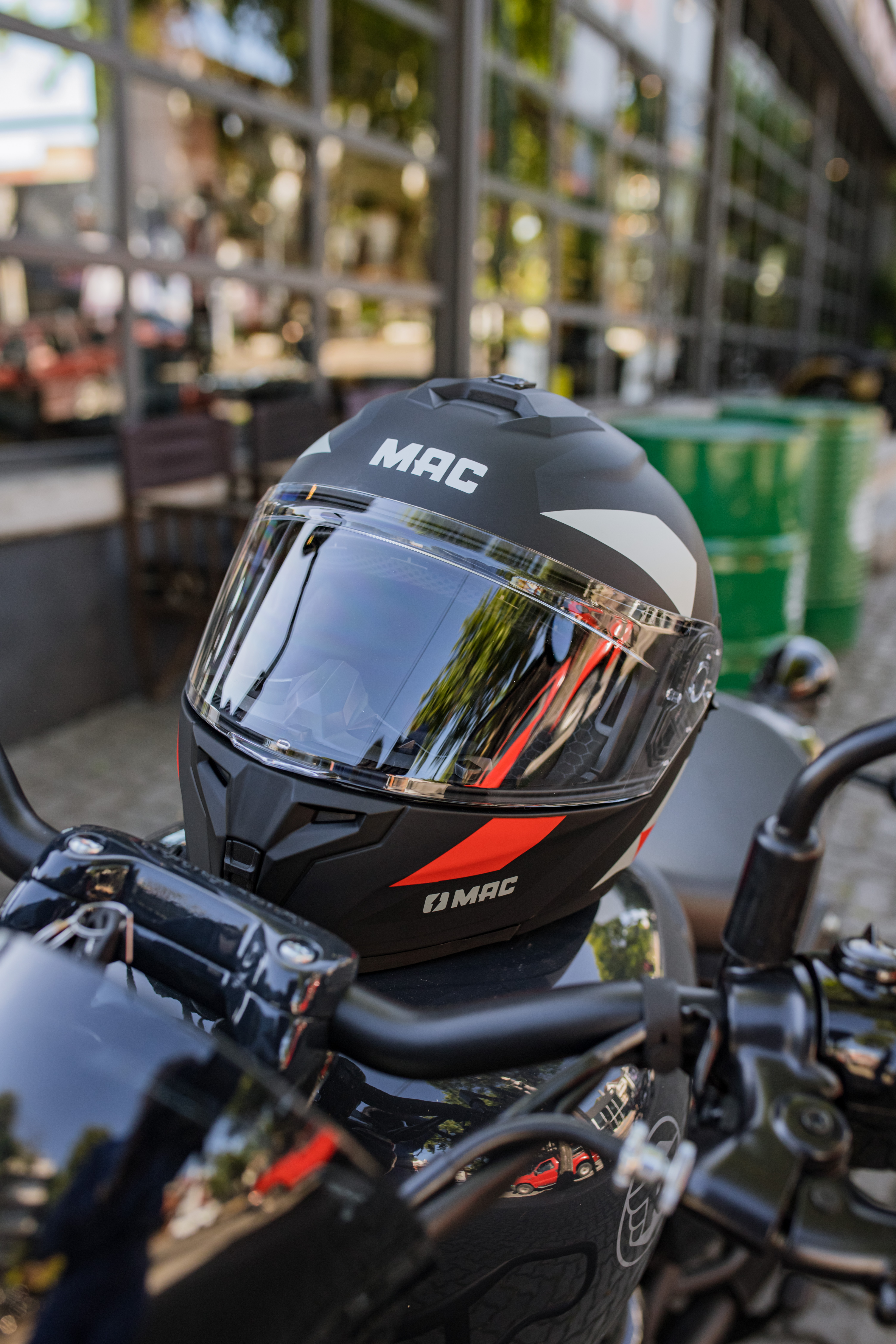 1224.LANZAMIENTOS MAC.138.jpg