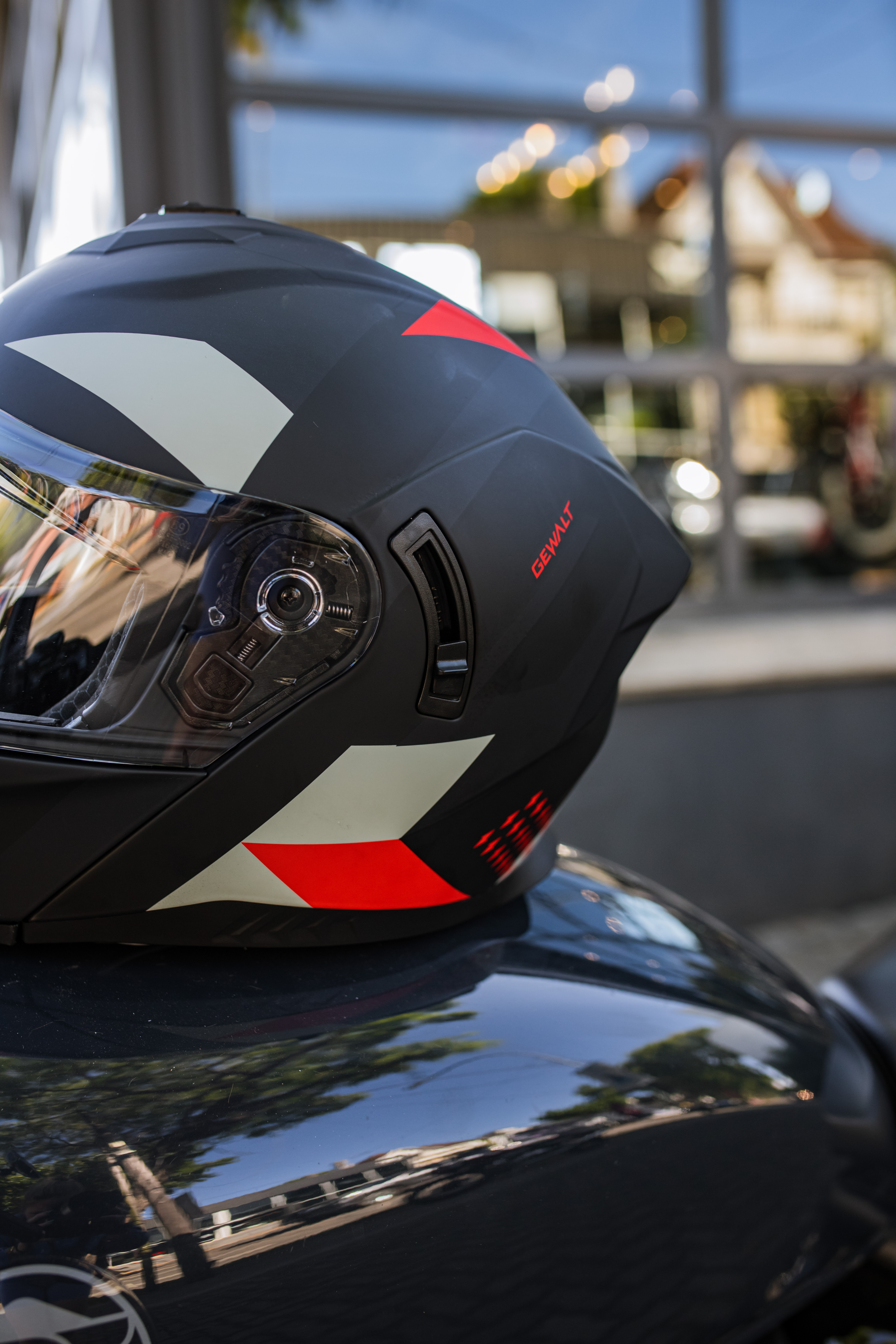 1224.LANZAMIENTOS MAC.139.jpg