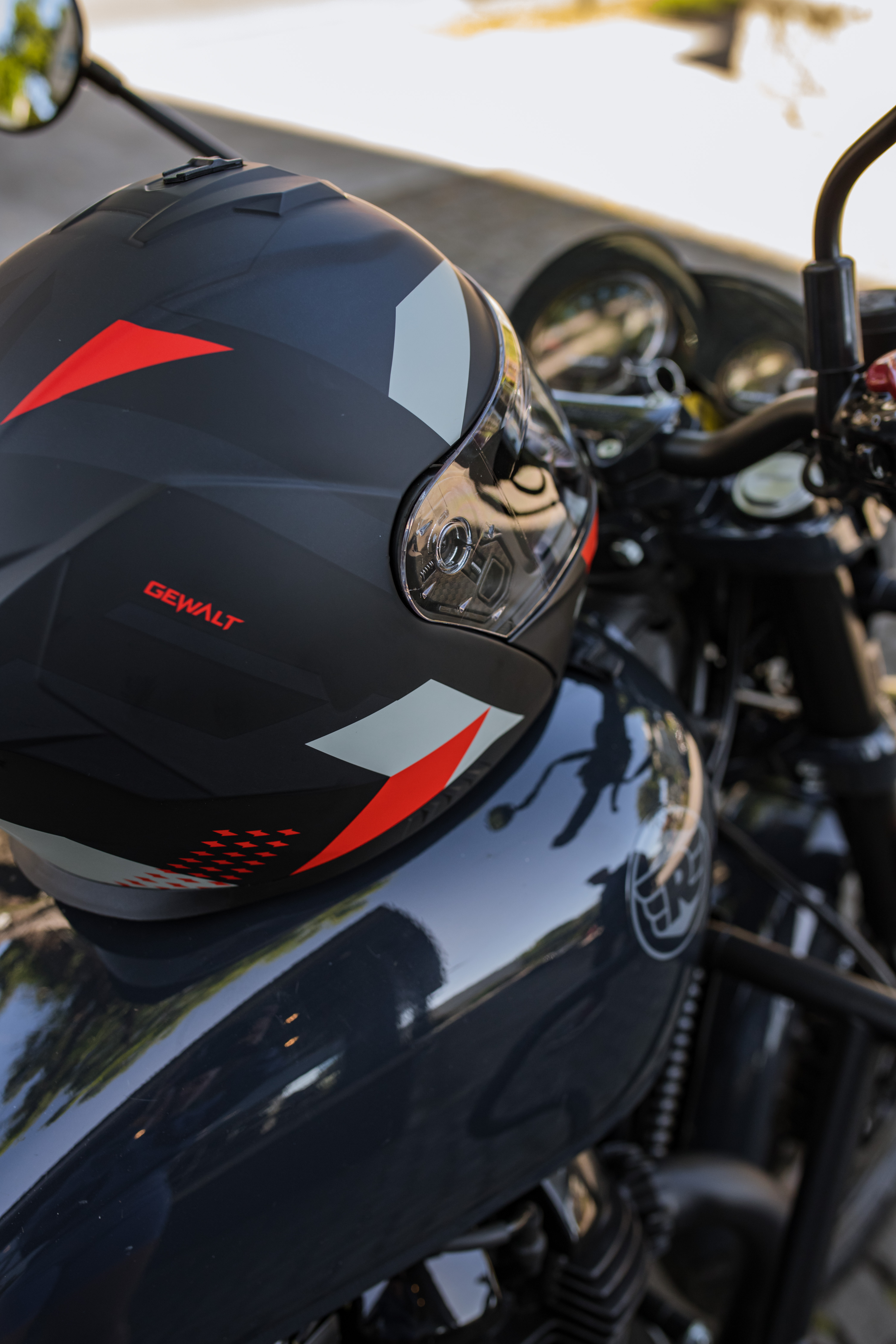 1224.LANZAMIENTOS MAC.140.jpg