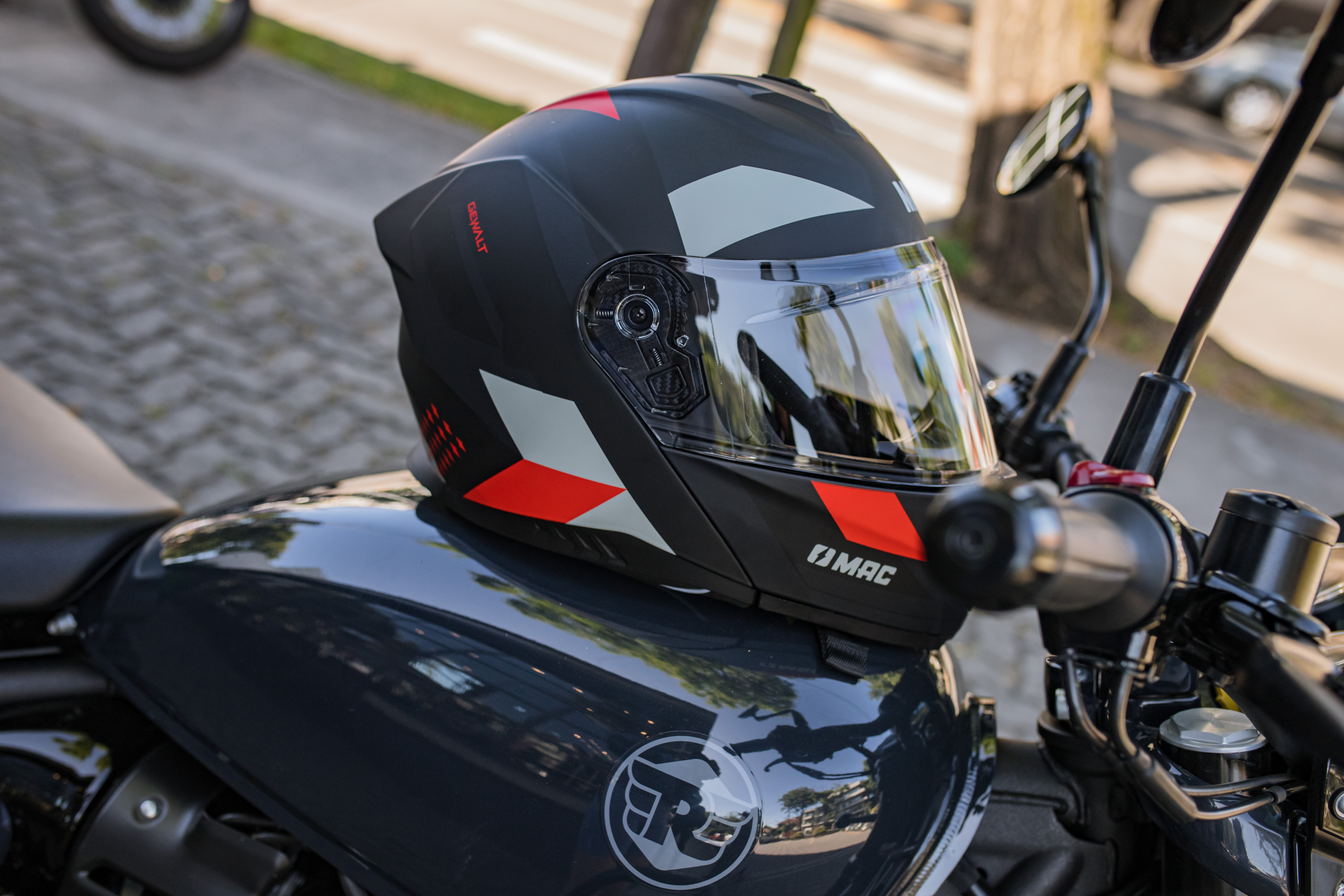 1224.LANZAMIENTOS MAC.141.jpg