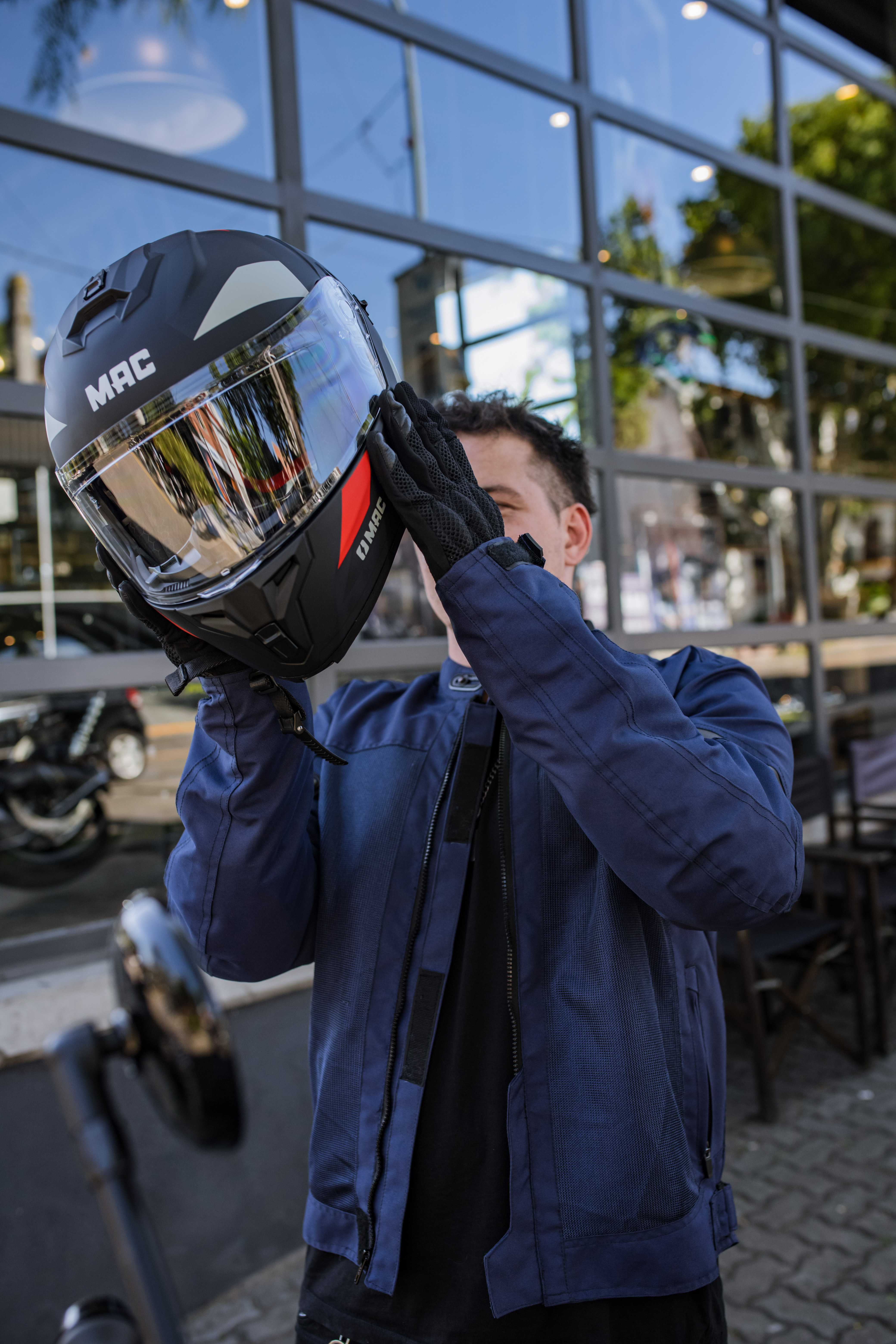 1224.LANZAMIENTOS MAC.142.jpg