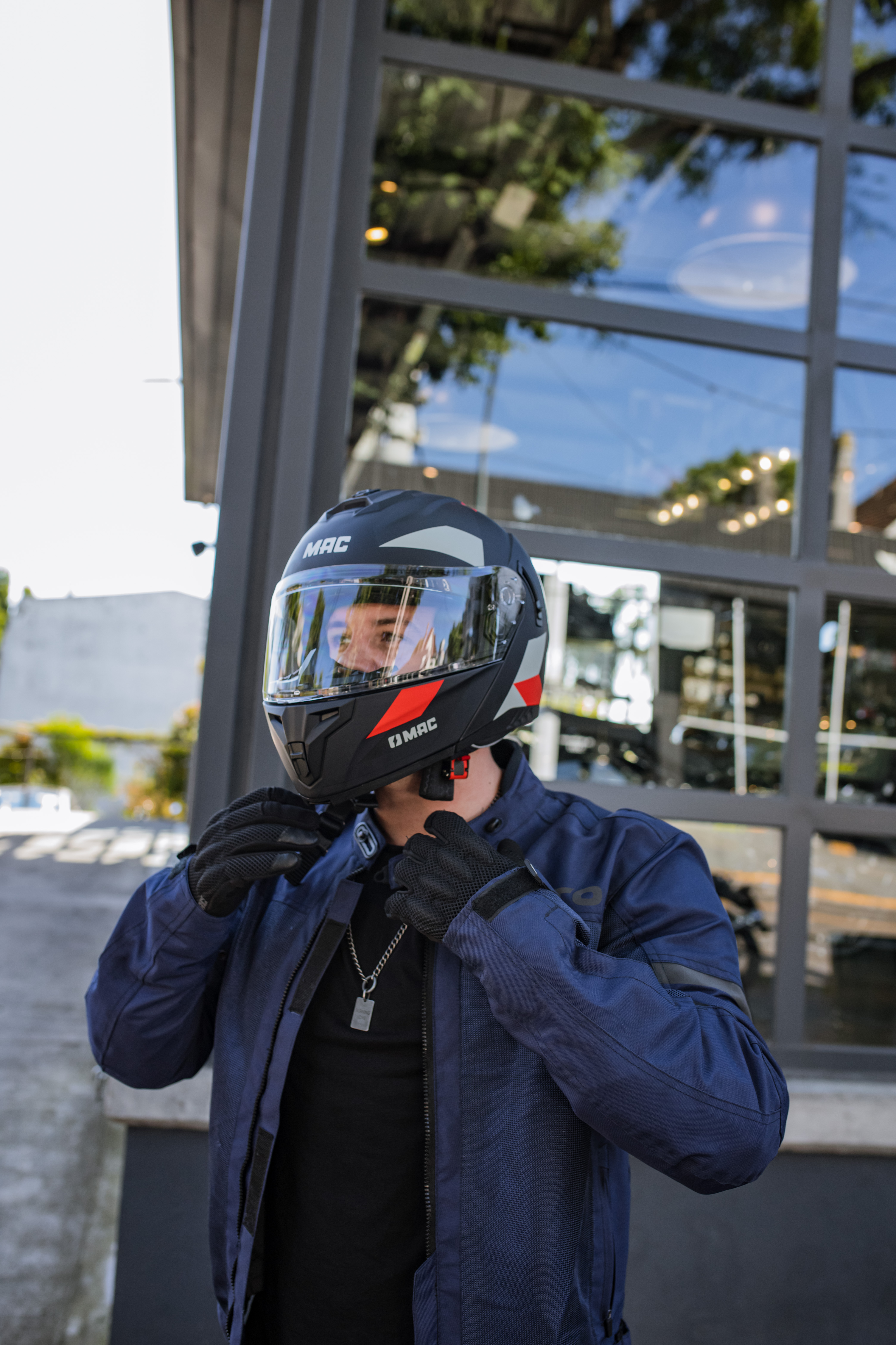 1224.LANZAMIENTOS MAC.143.jpg