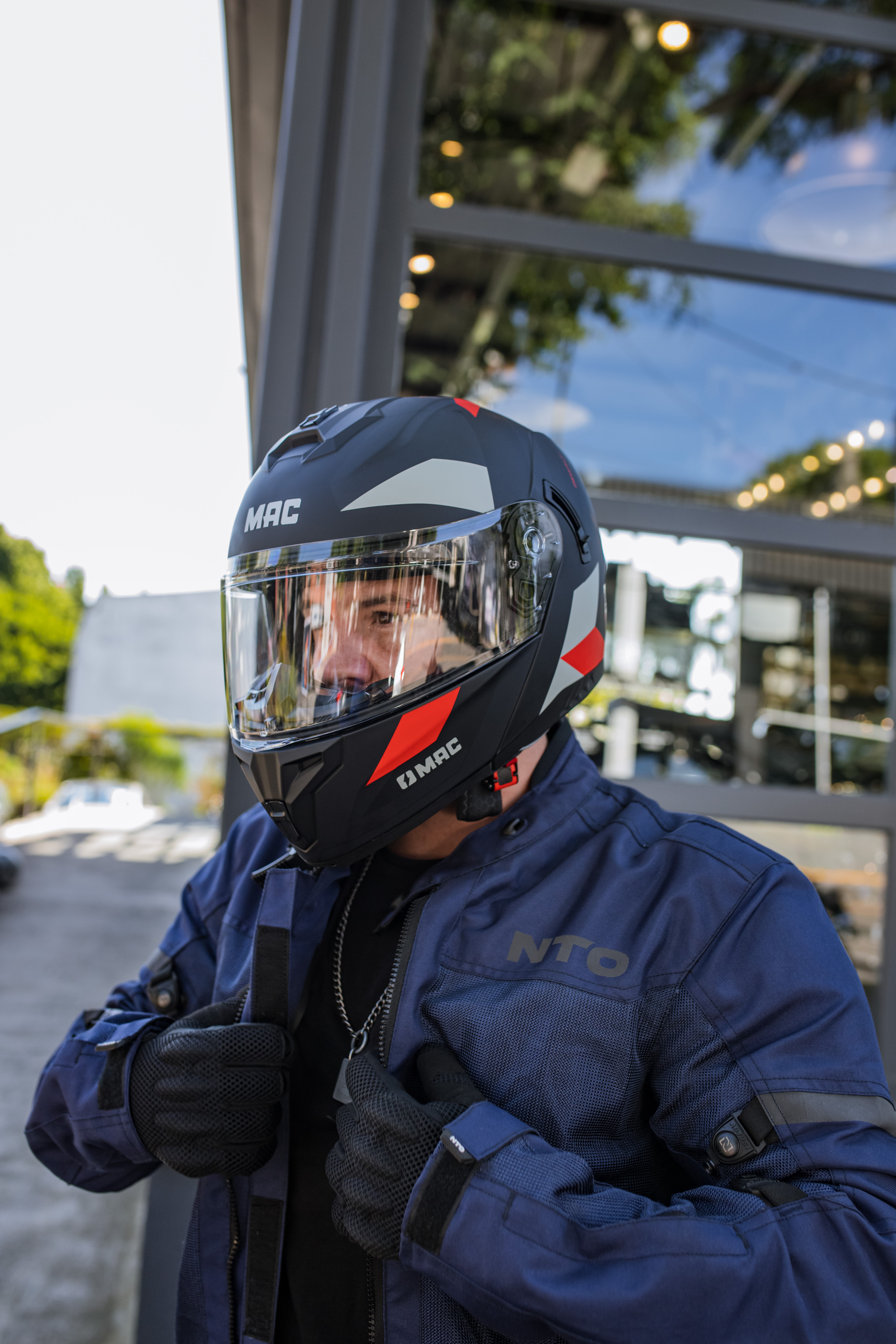 1224.LANZAMIENTOS MAC.145.jpg