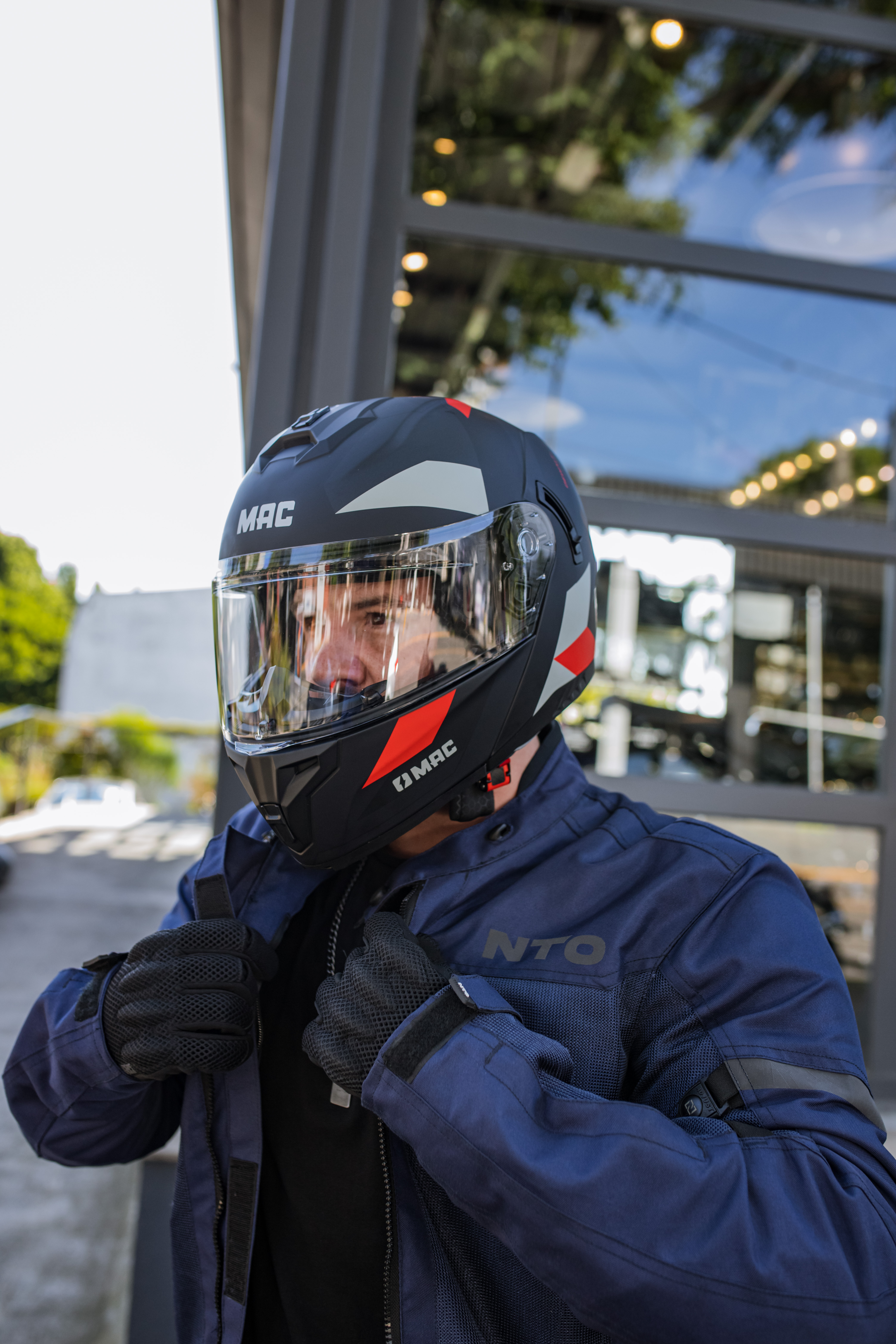 1224.LANZAMIENTOS MAC.146.jpg