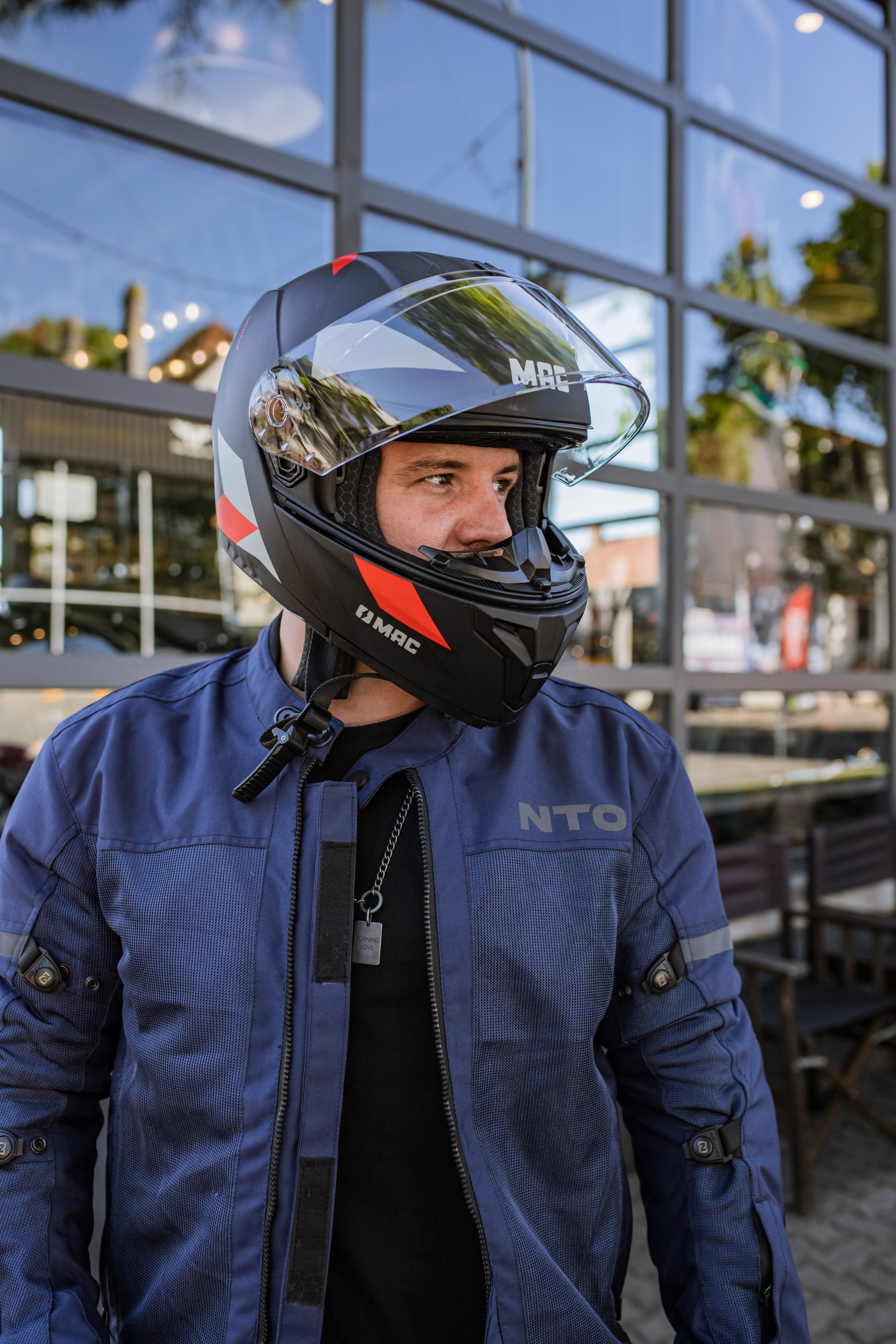 1224.LANZAMIENTOS MAC.147.jpg