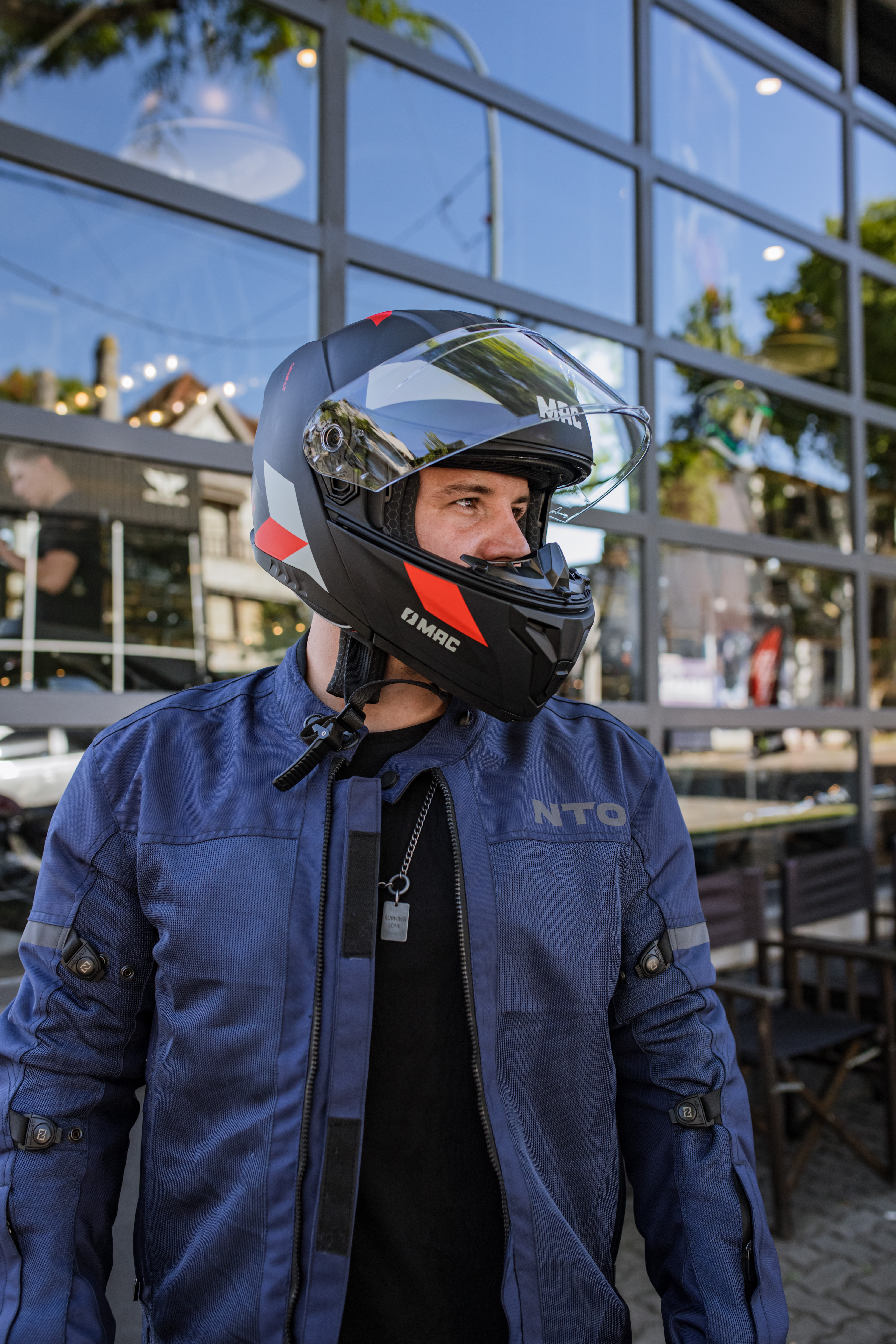 1224.LANZAMIENTOS MAC.148.jpg