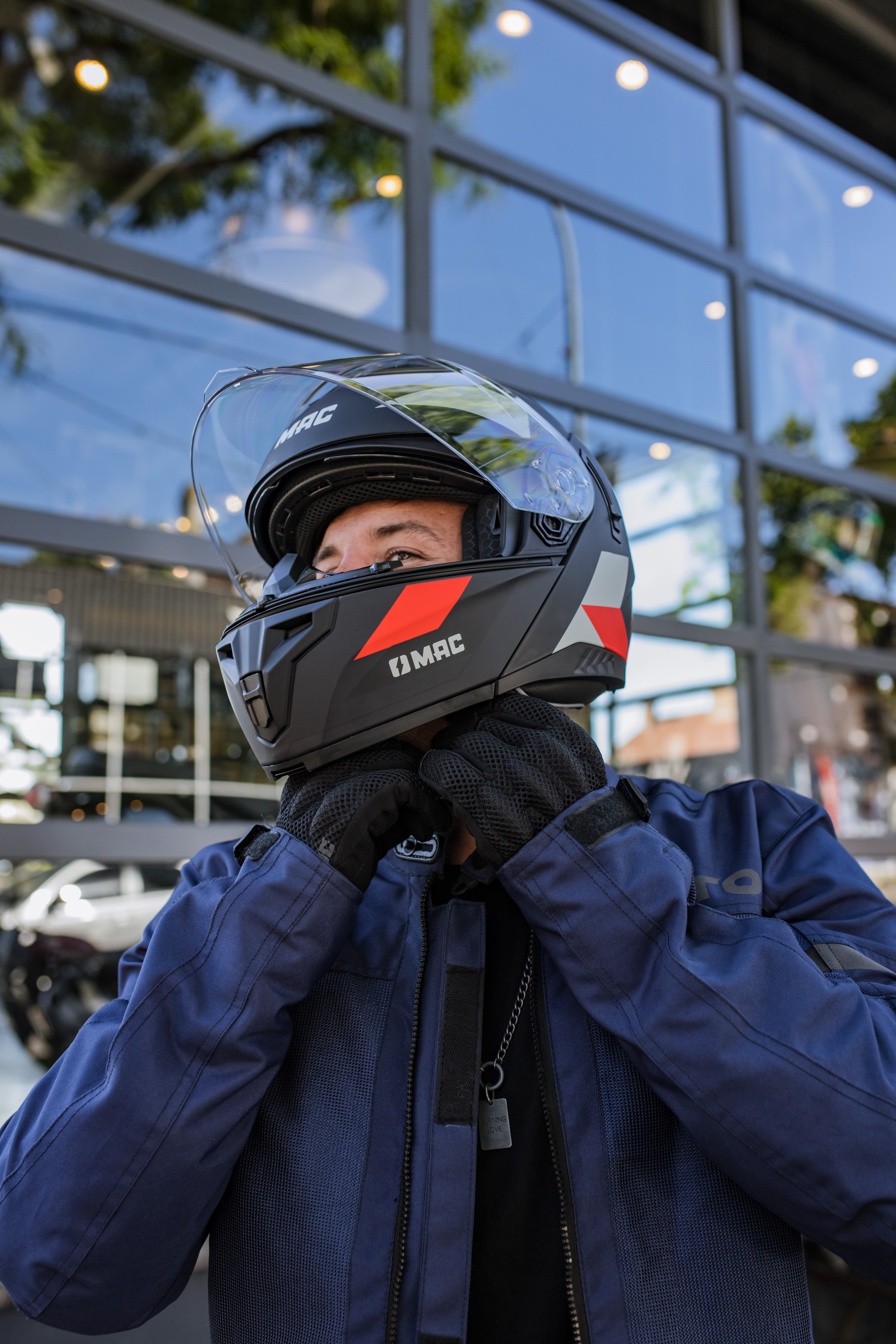 1224.LANZAMIENTOS MAC.149.jpg