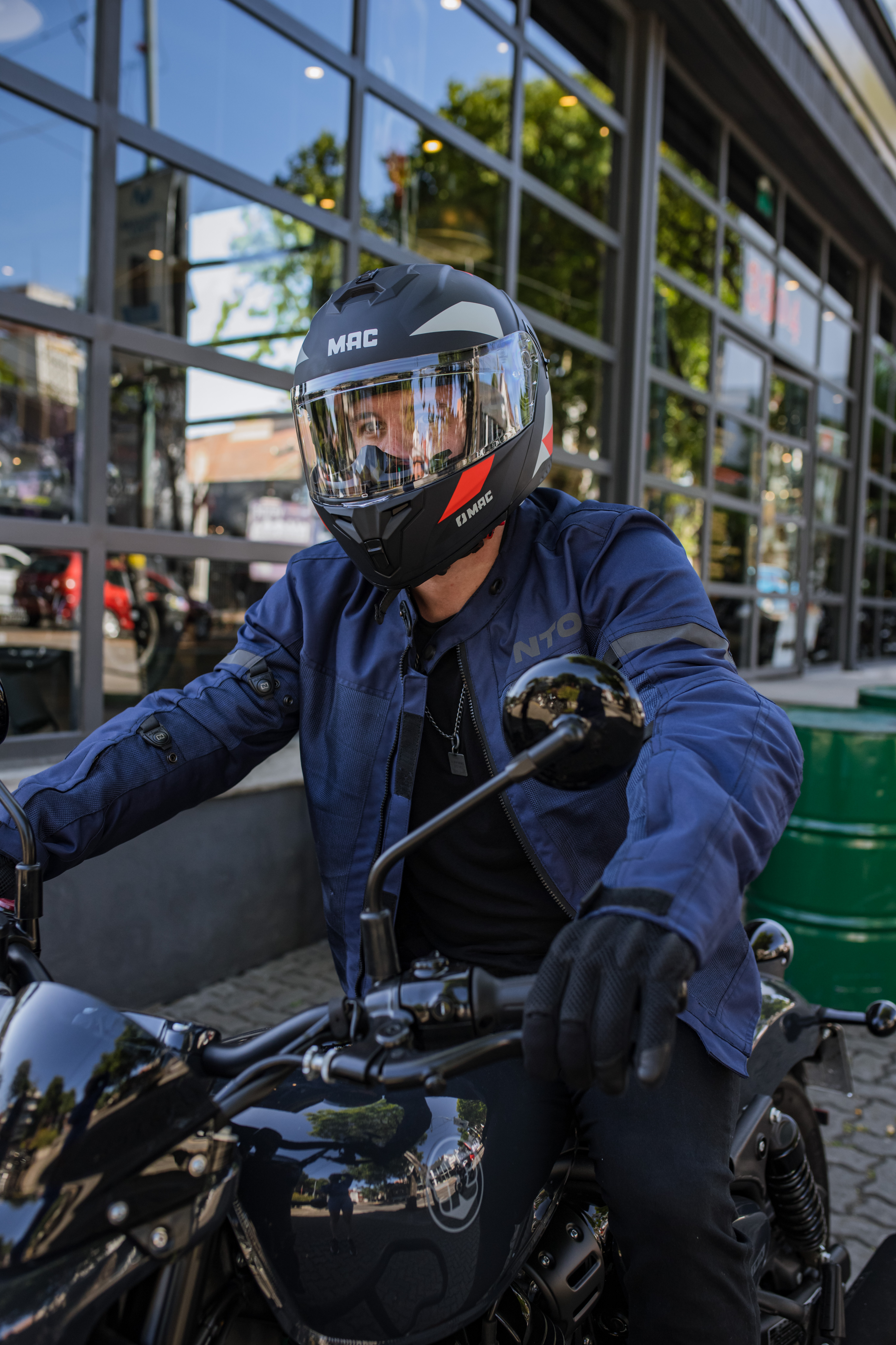 1224.LANZAMIENTOS MAC.151.jpg